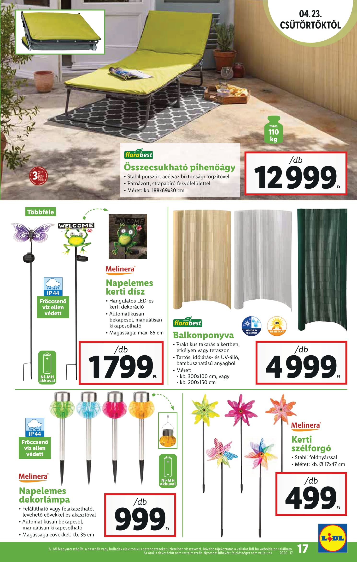 lidl0423-17