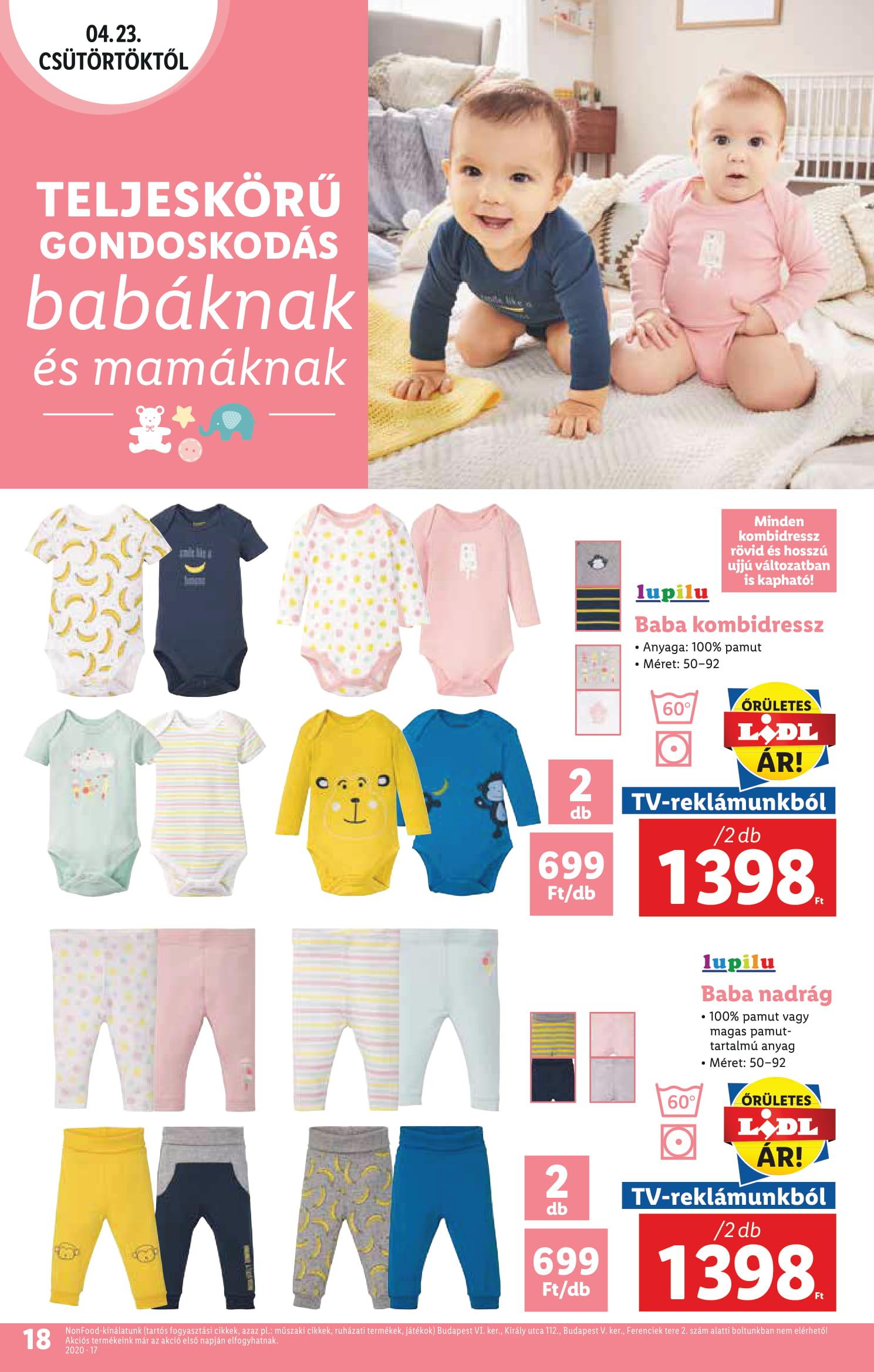 lidl0423-18