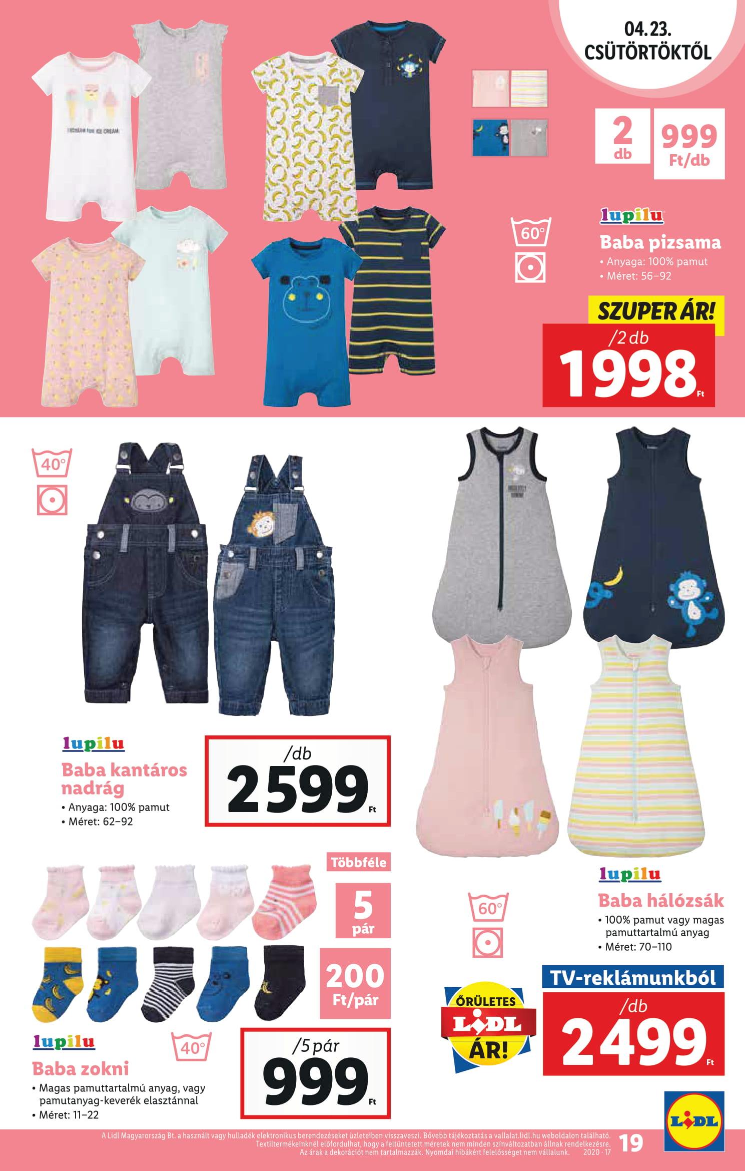 lidl0423-19