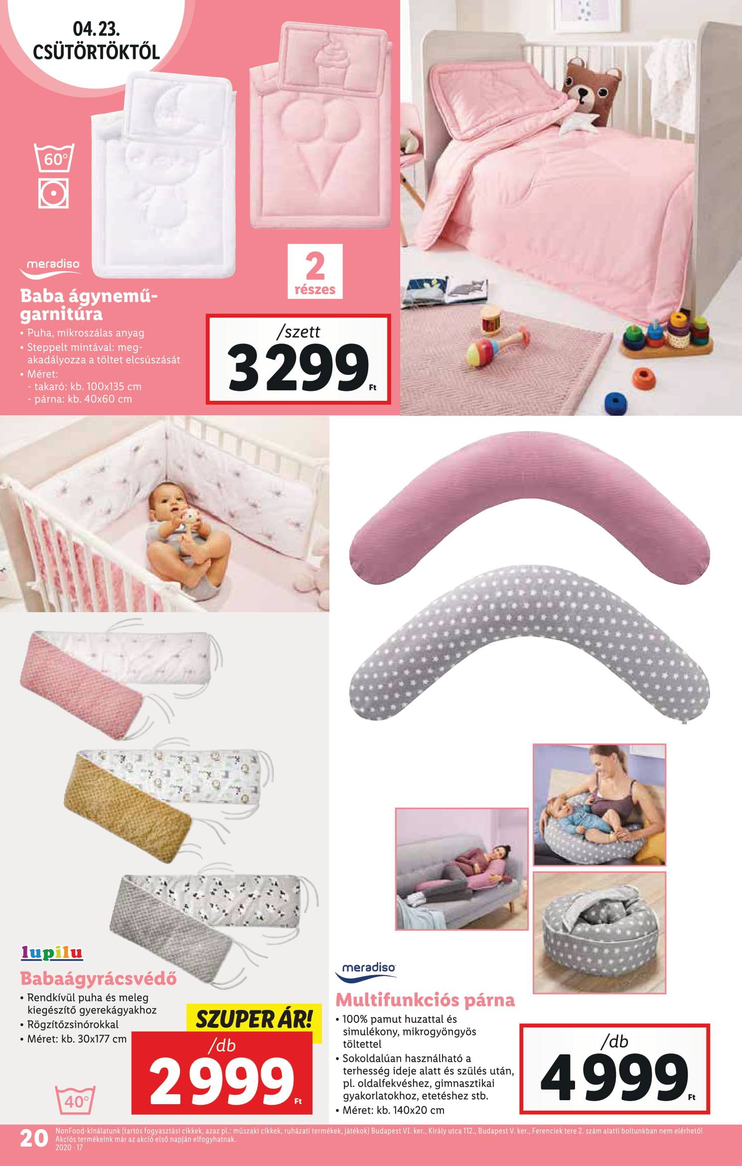 lidl0423-20