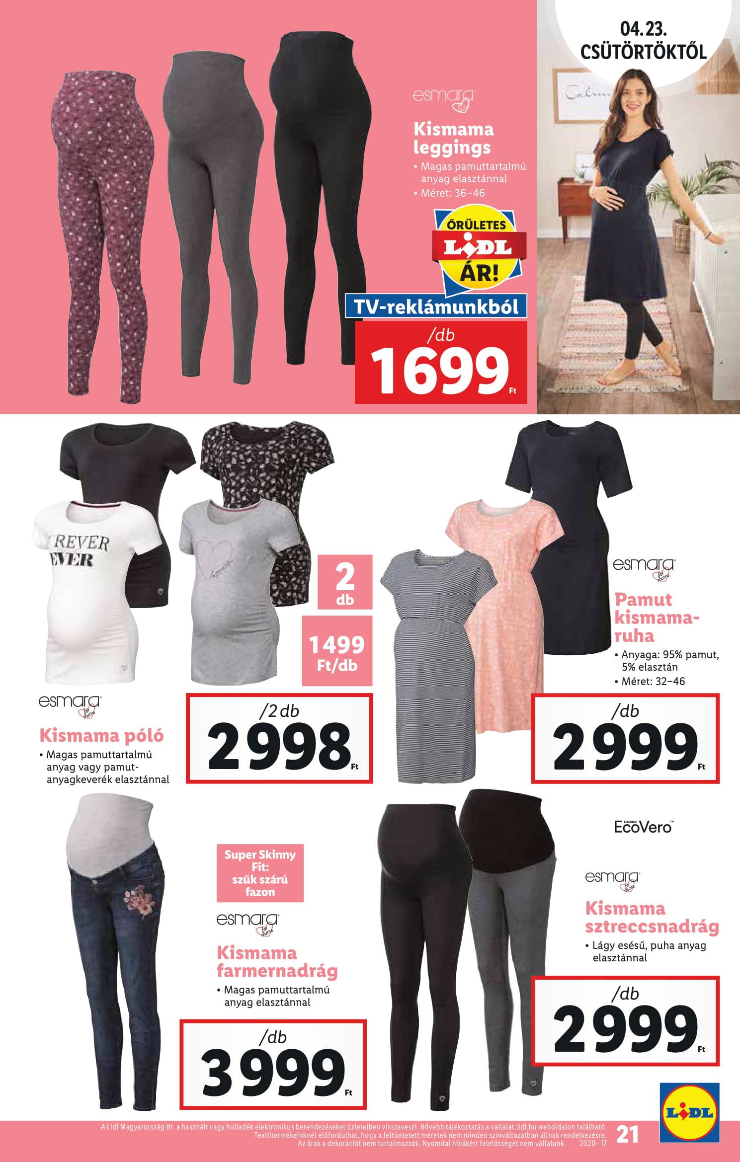 lidl0423-21