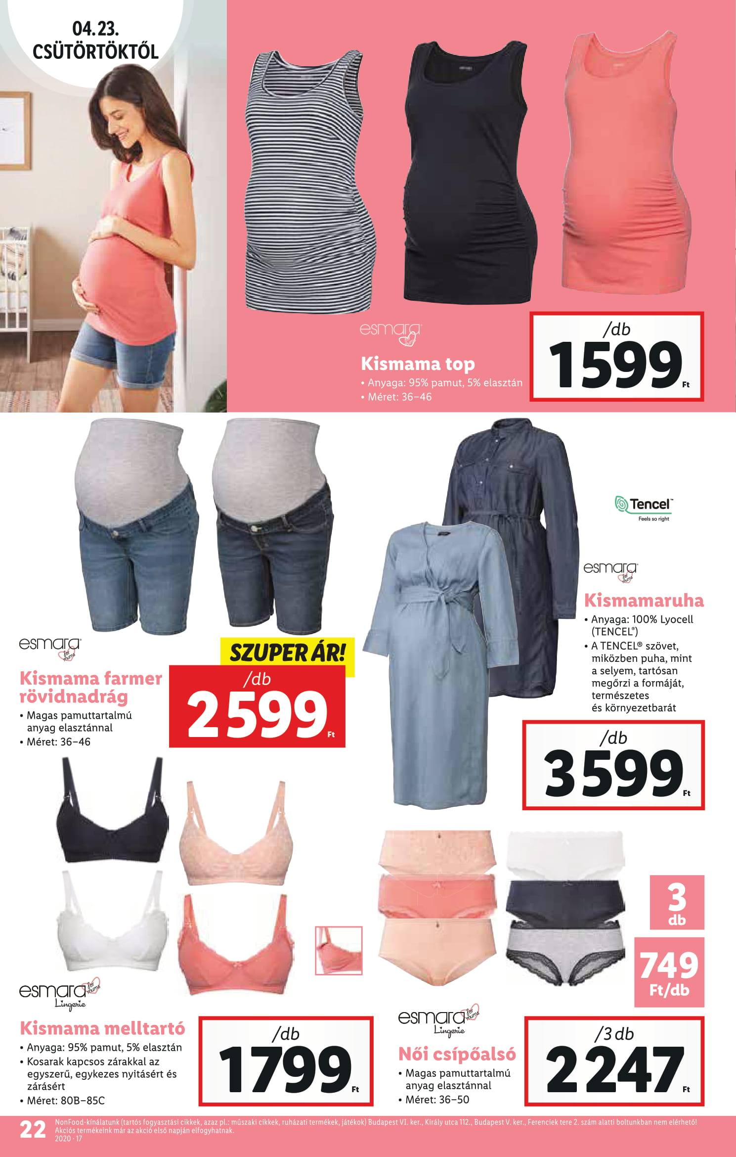 lidl0423-22