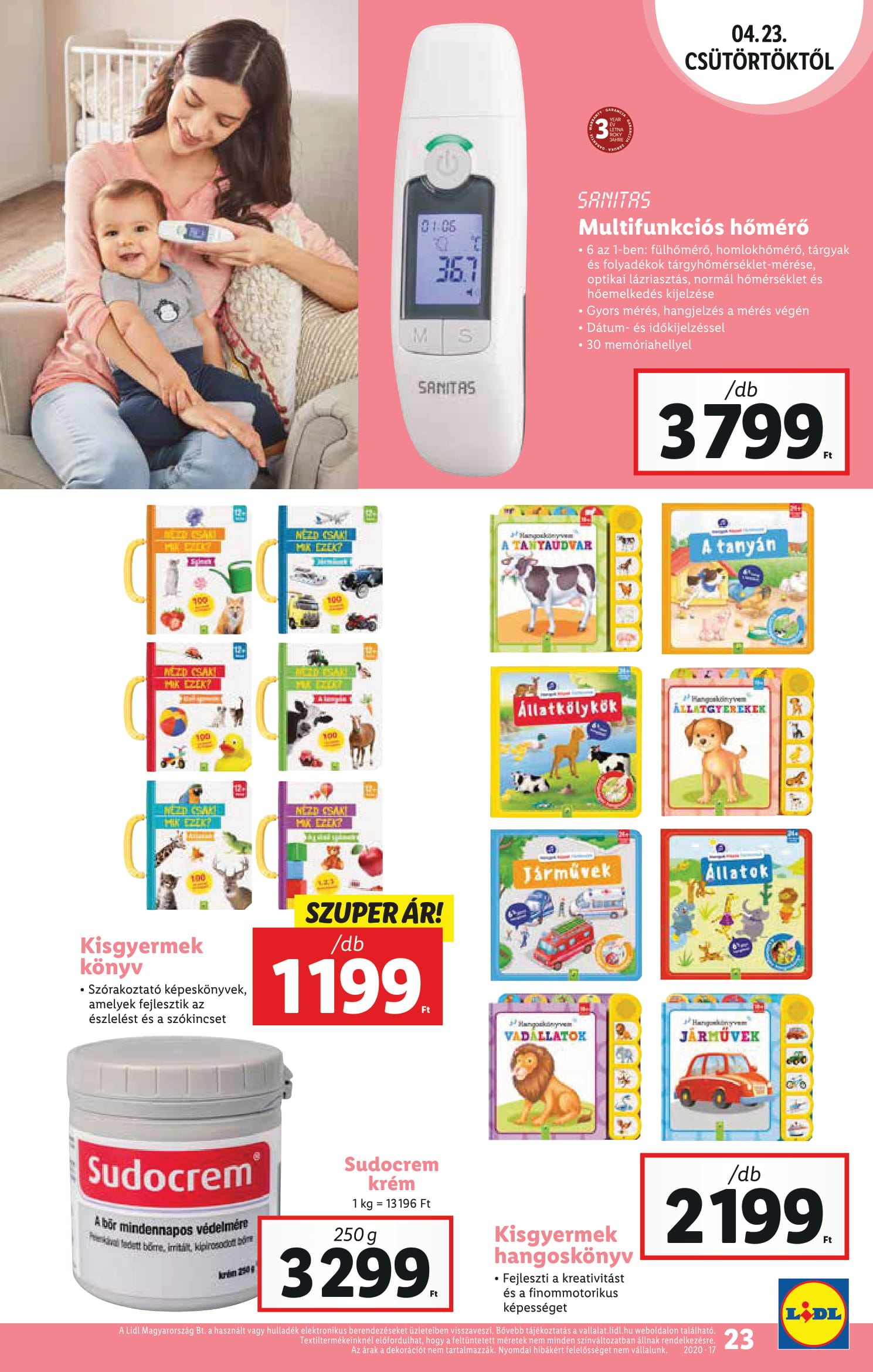 lidl0423-23