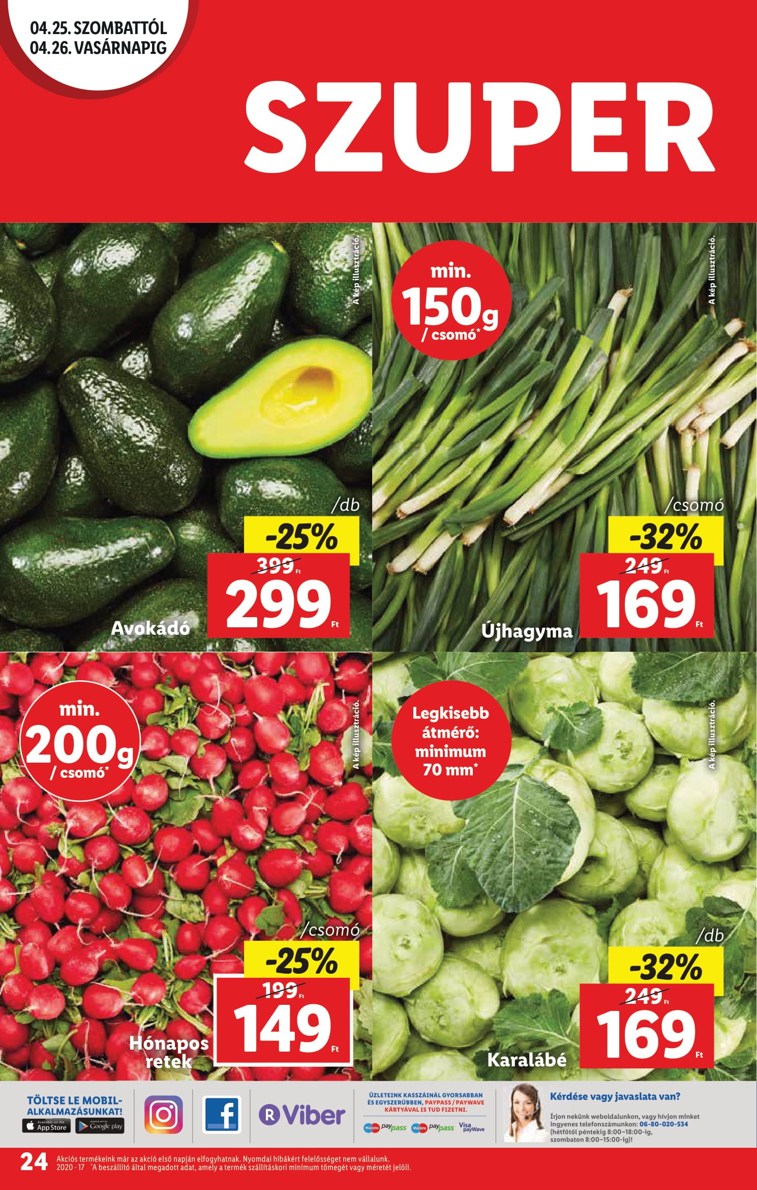 lidl0423-24
