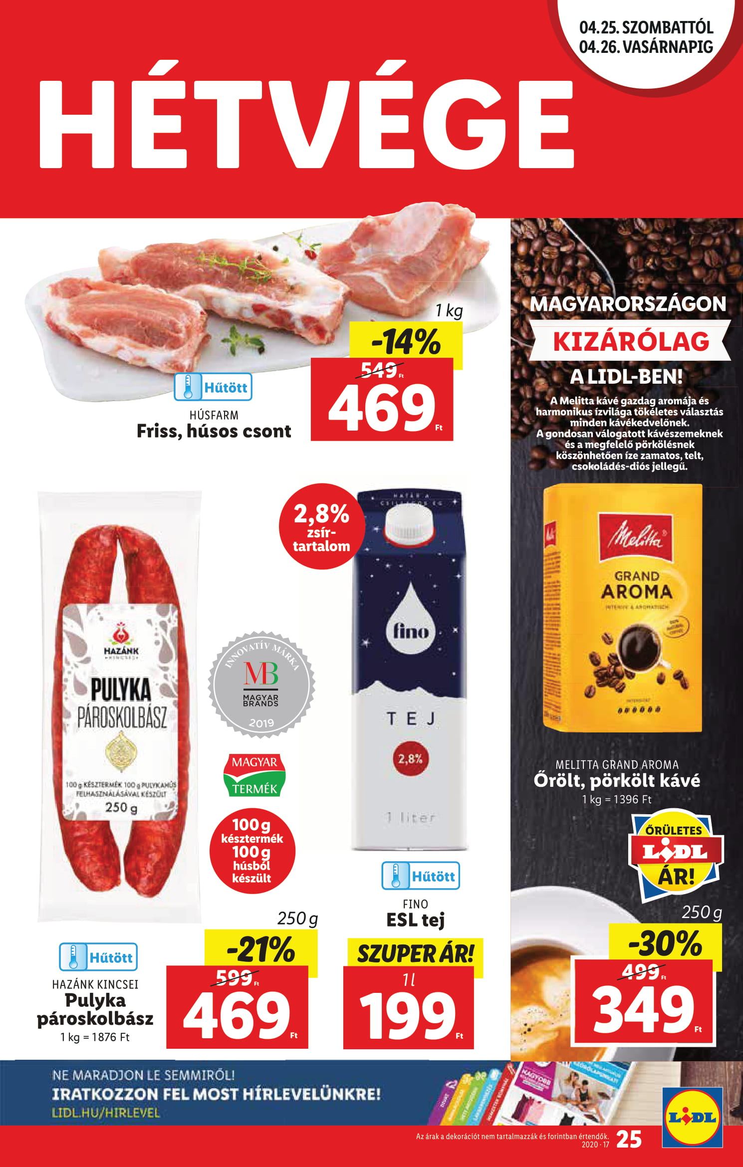 lidl0423-25