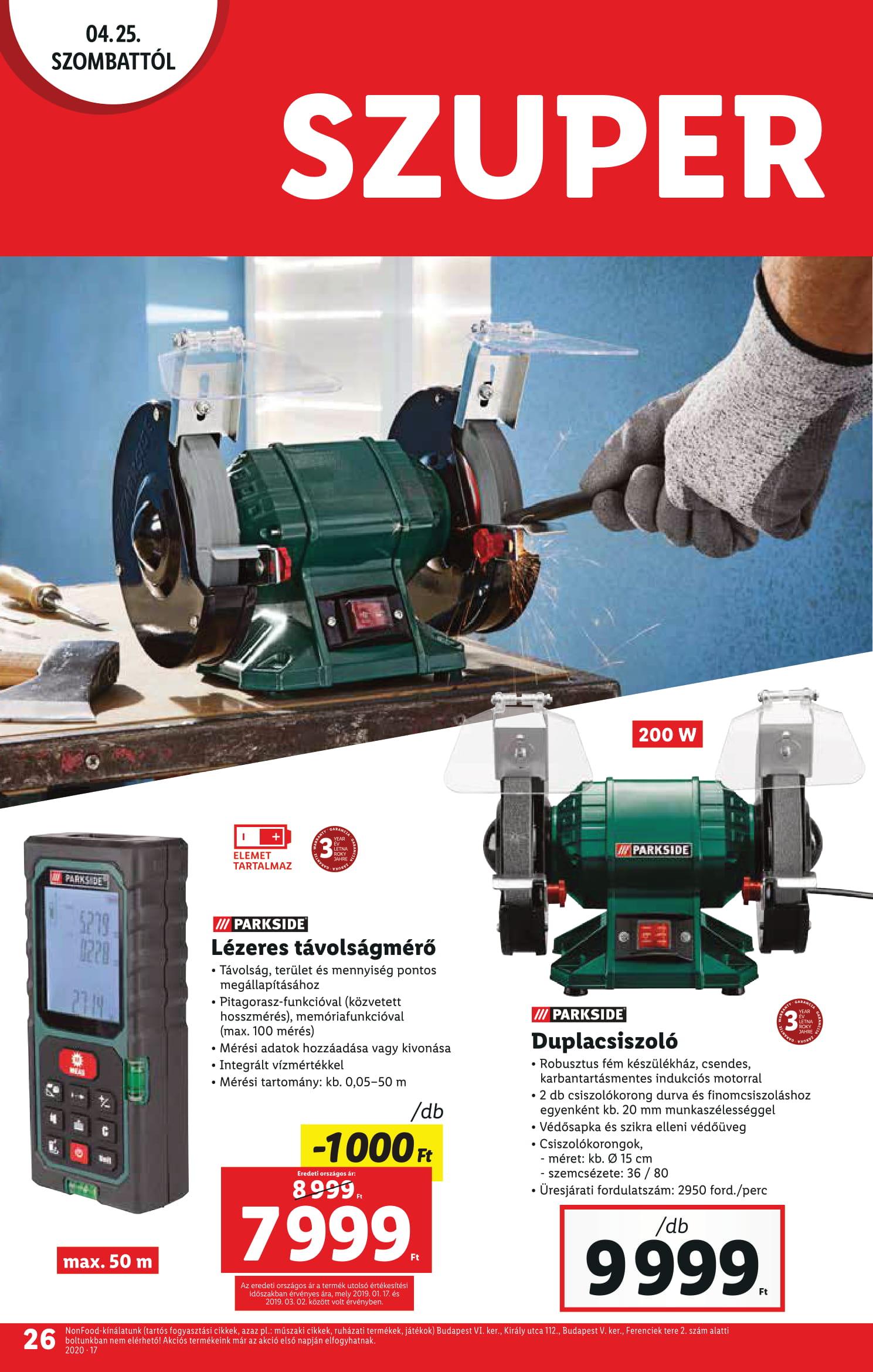lidl0423-26