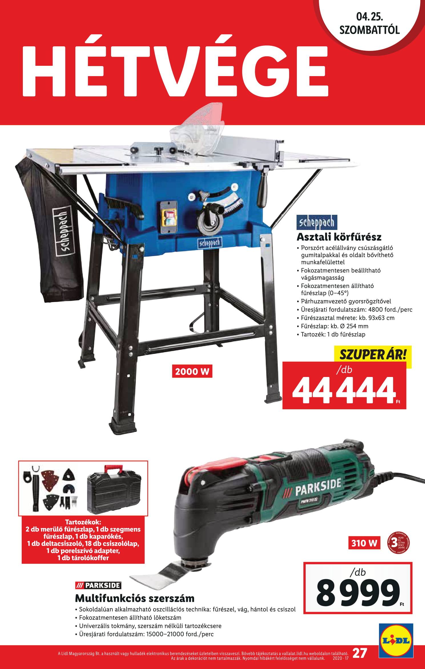 lidl0423-27