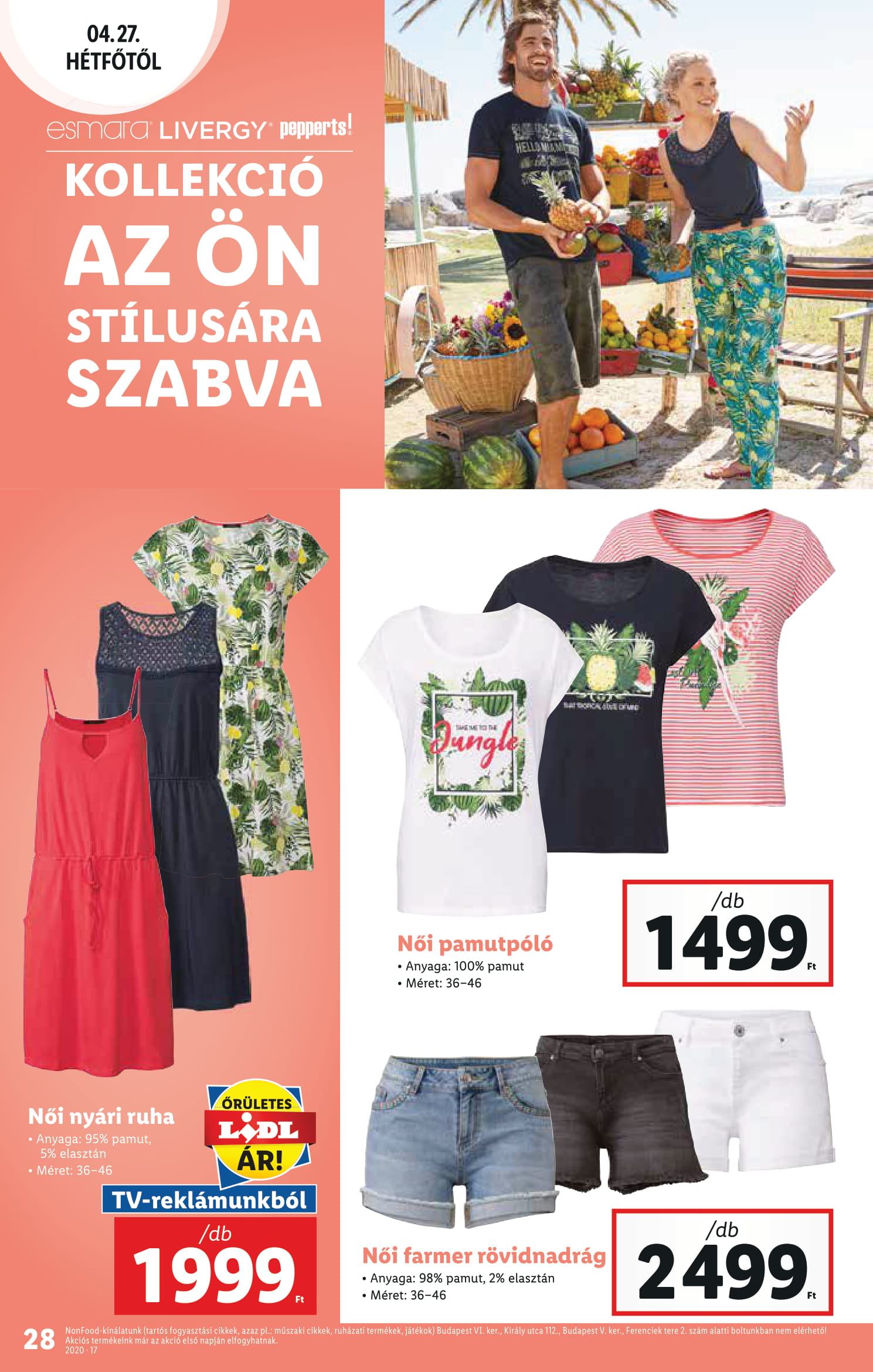 lidl0423-28