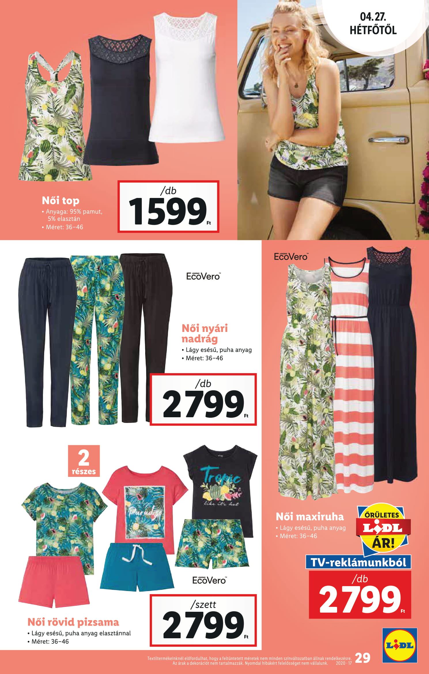 lidl0423-29