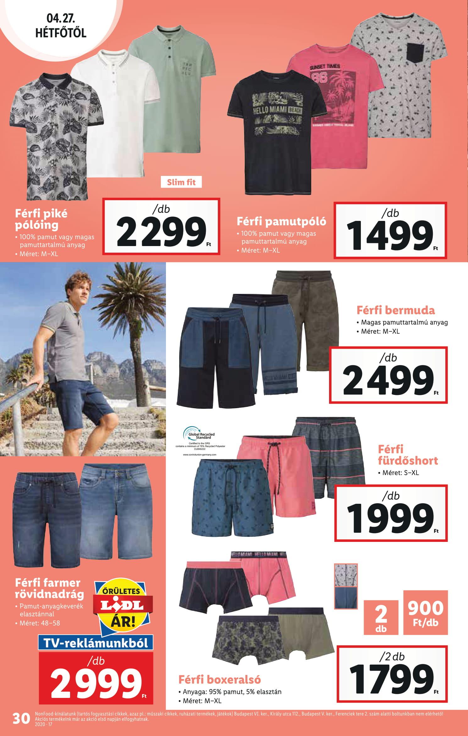 lidl0423-30