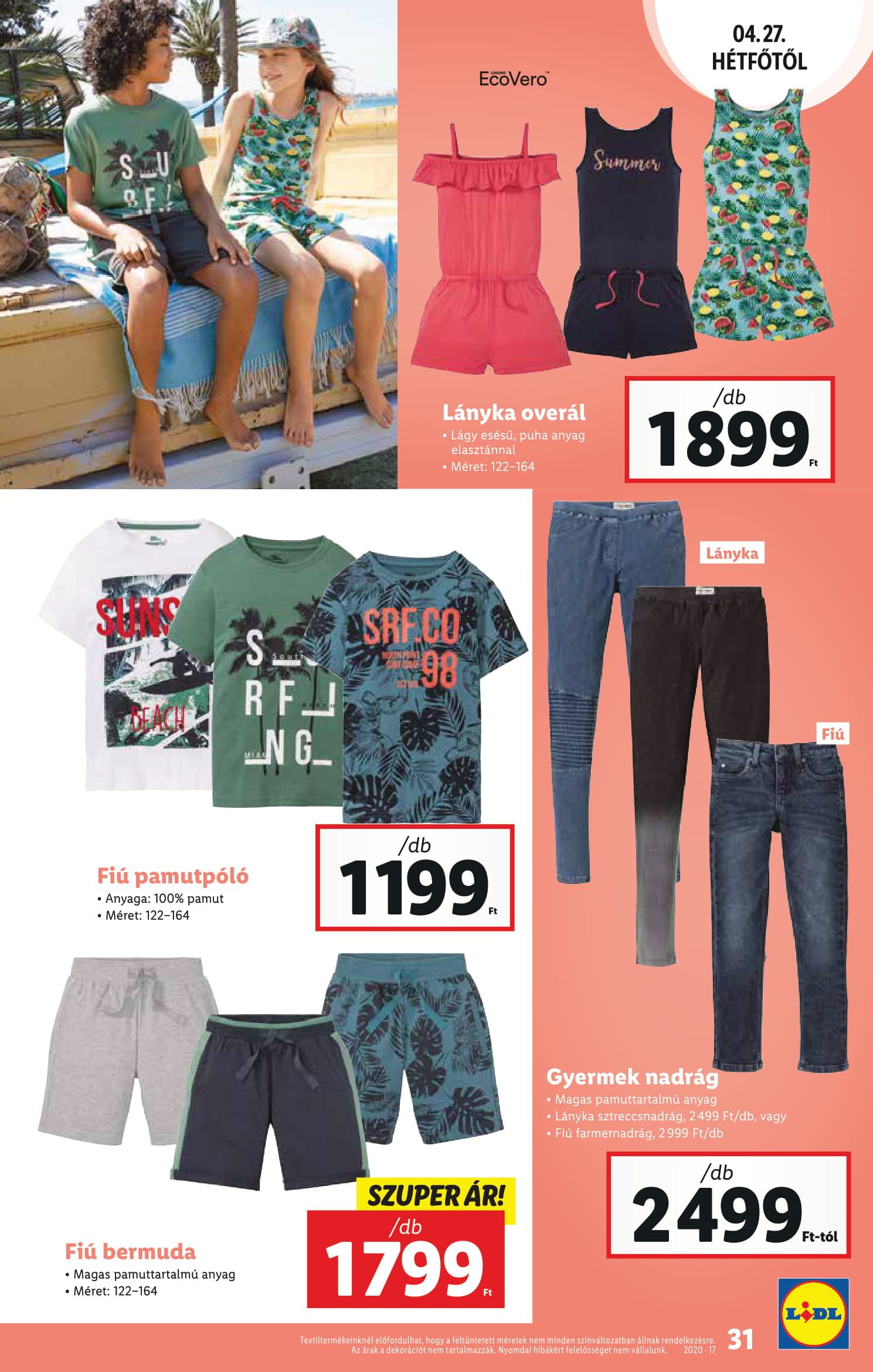 lidl0423-31