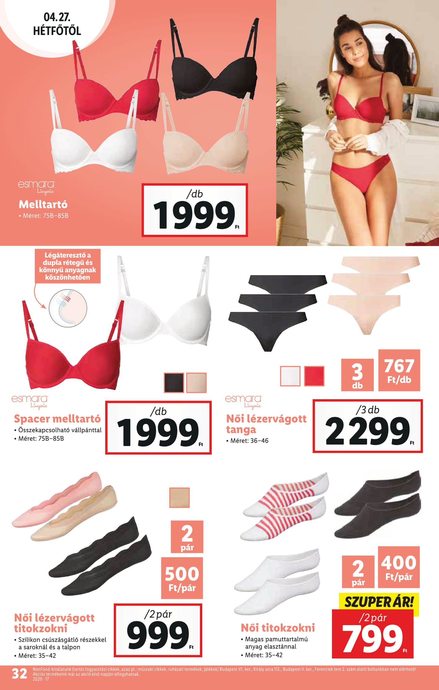 lidl0423-32