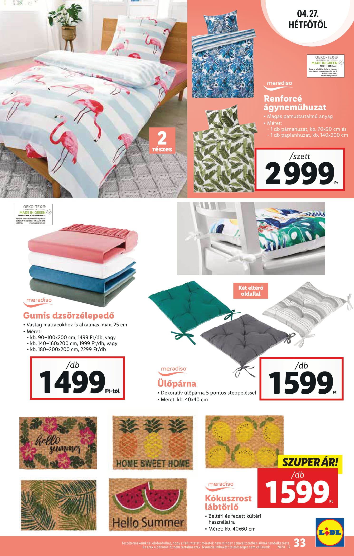 lidl0423-33