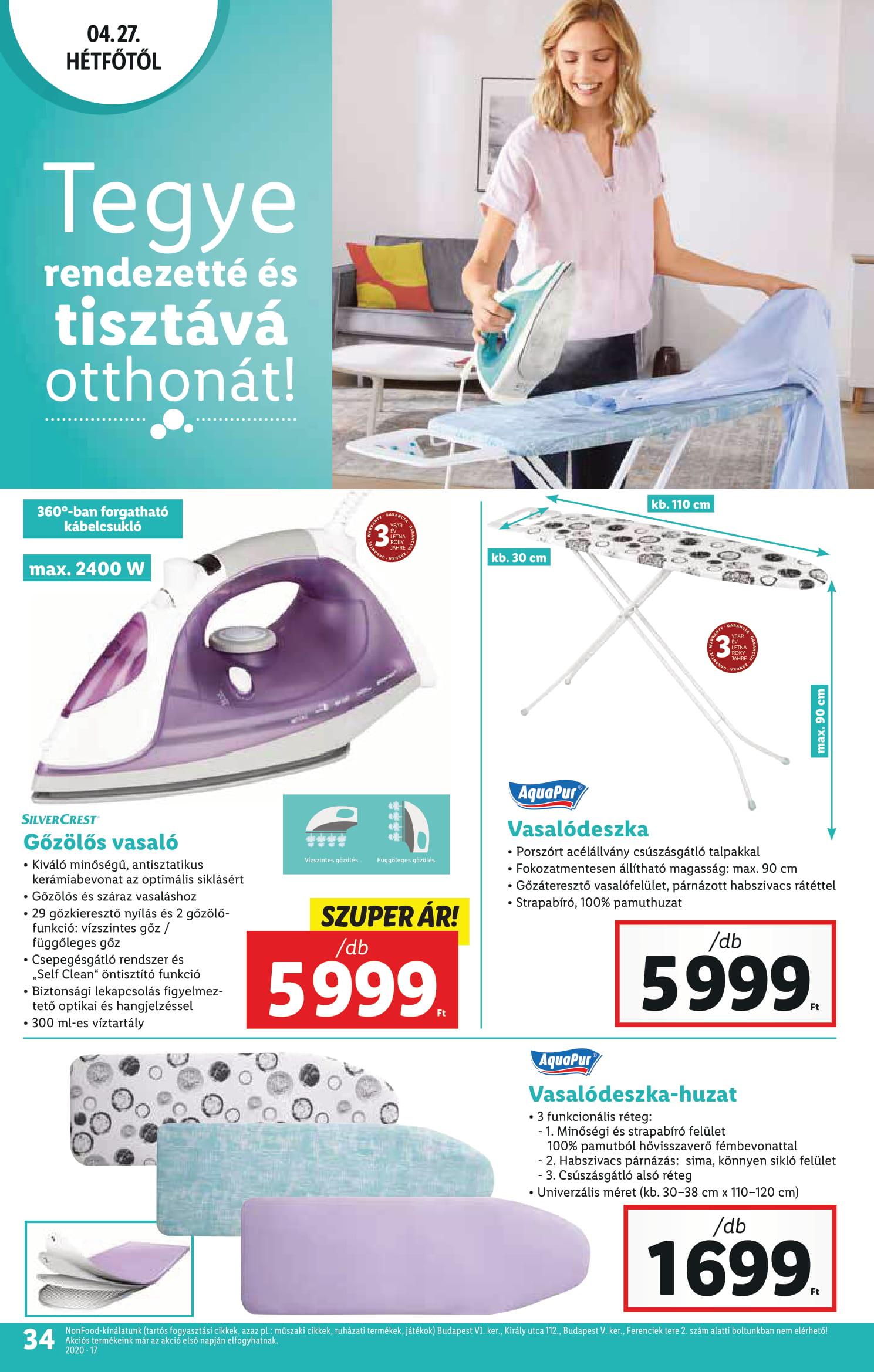 lidl0423-34