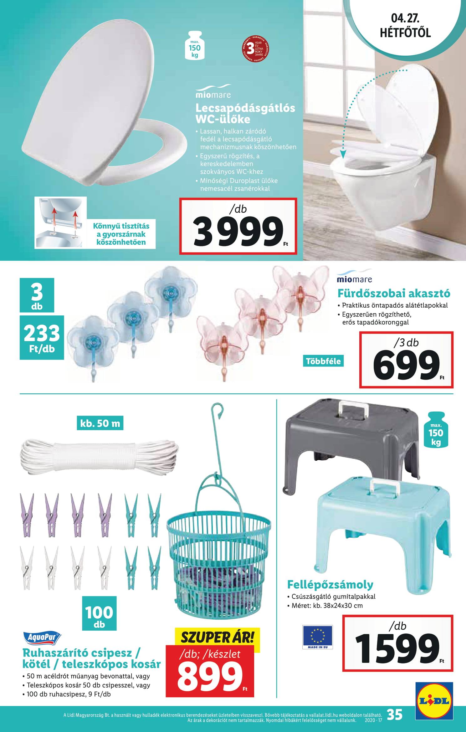 lidl0423-35