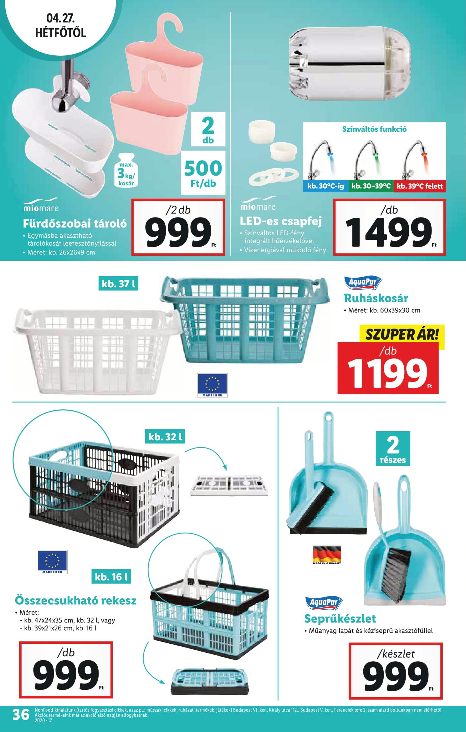 lidl0423-36