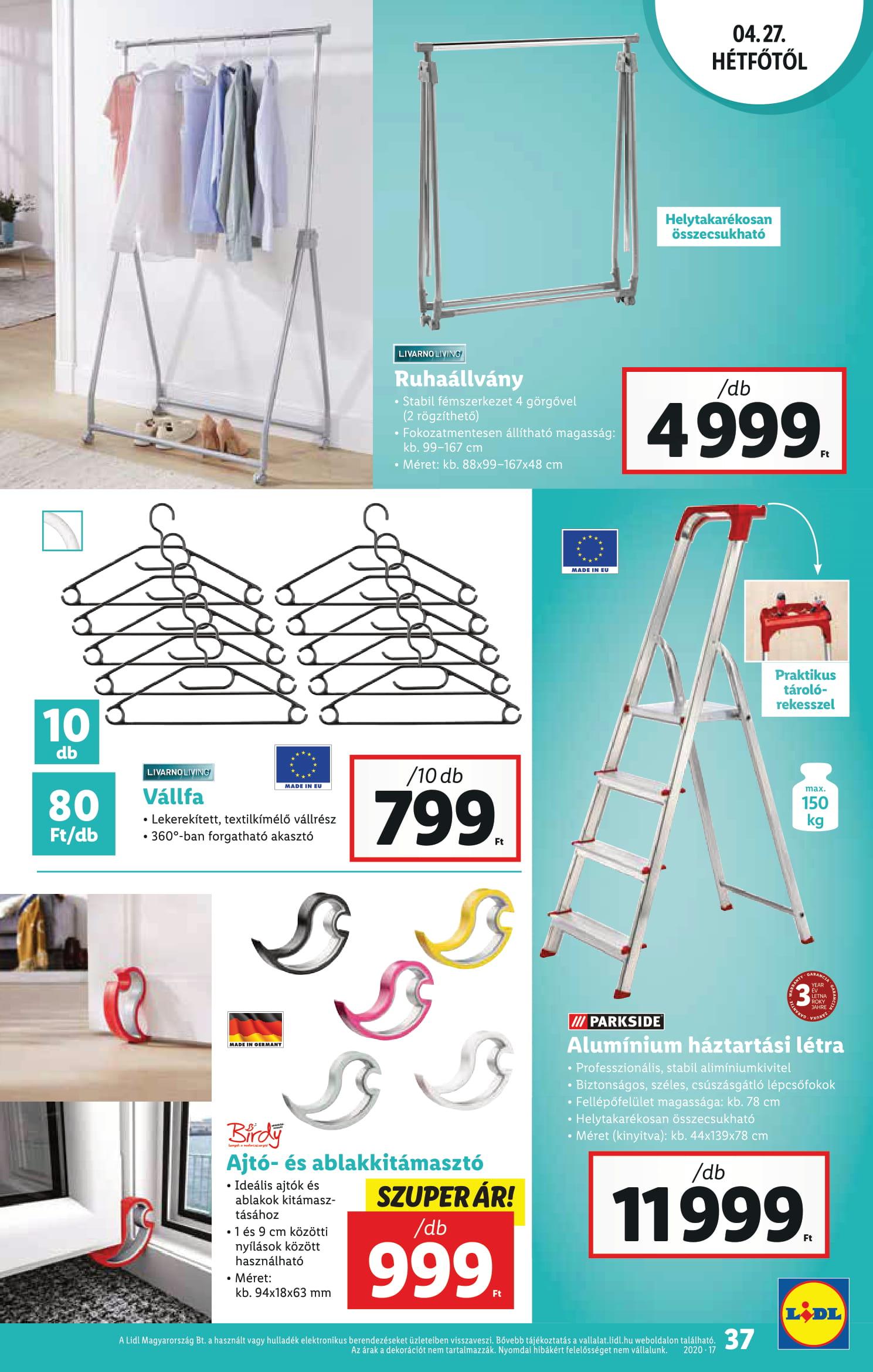 lidl0423-37
