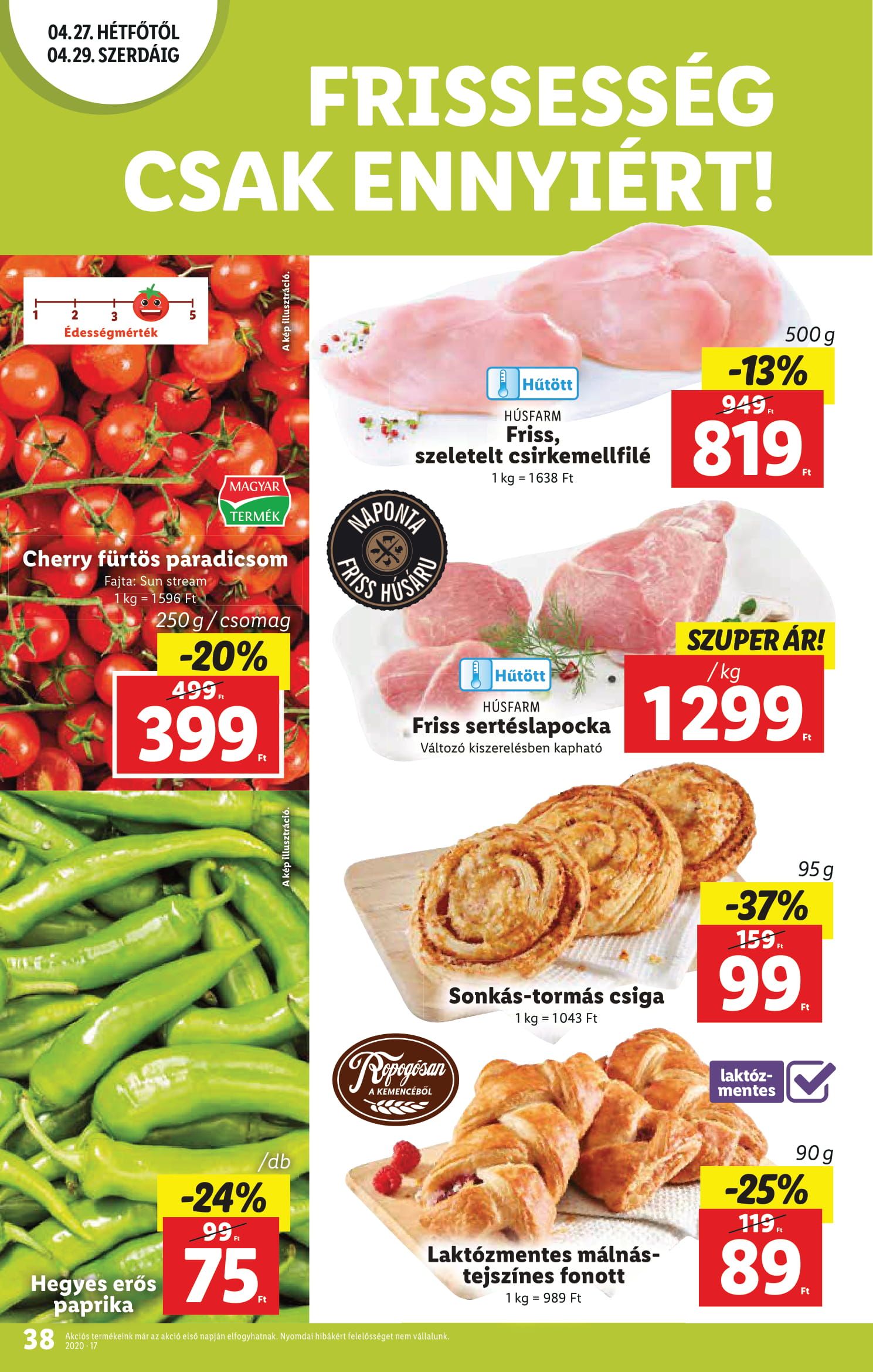 lidl0423-38