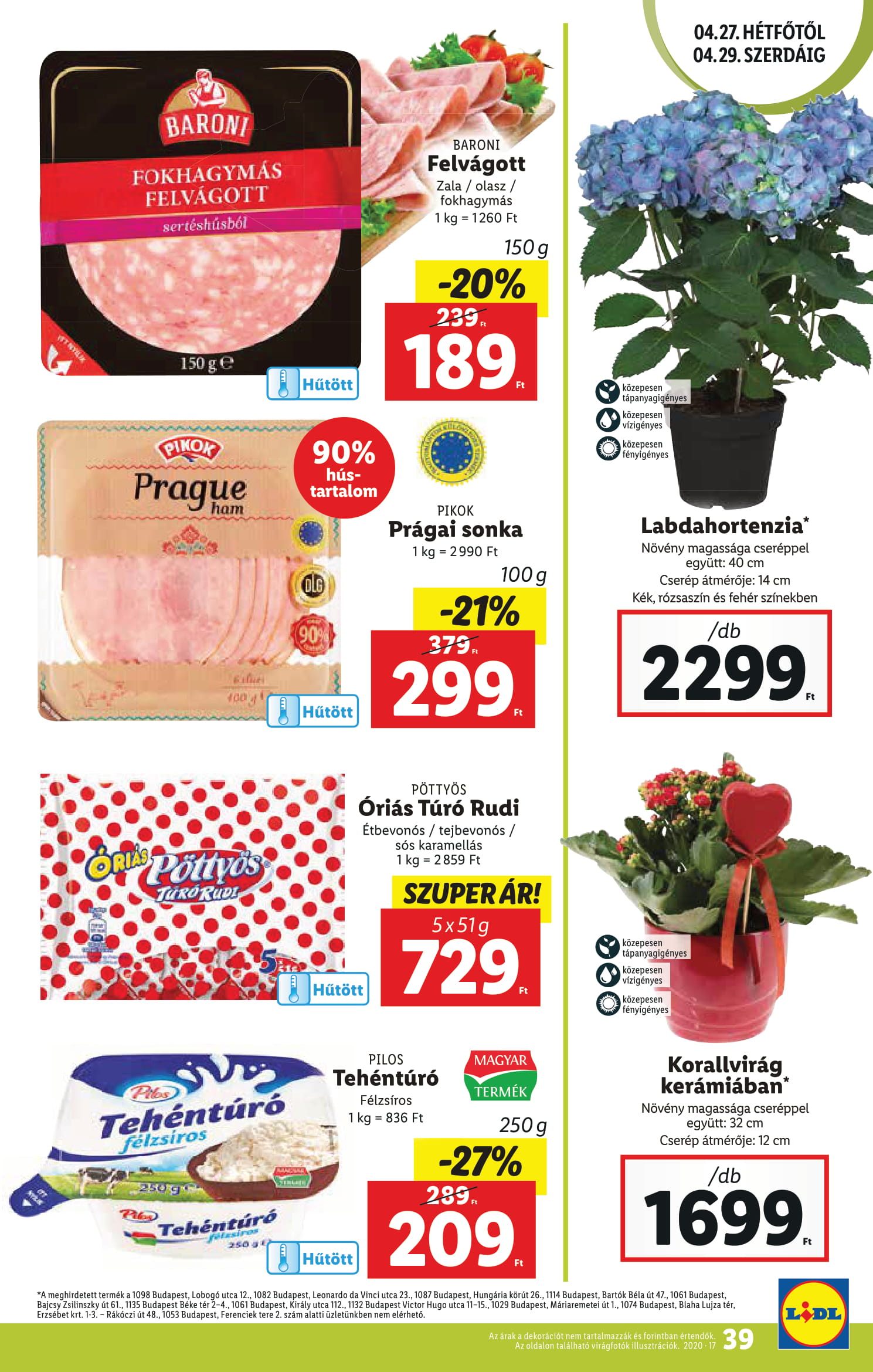 lidl0423-39