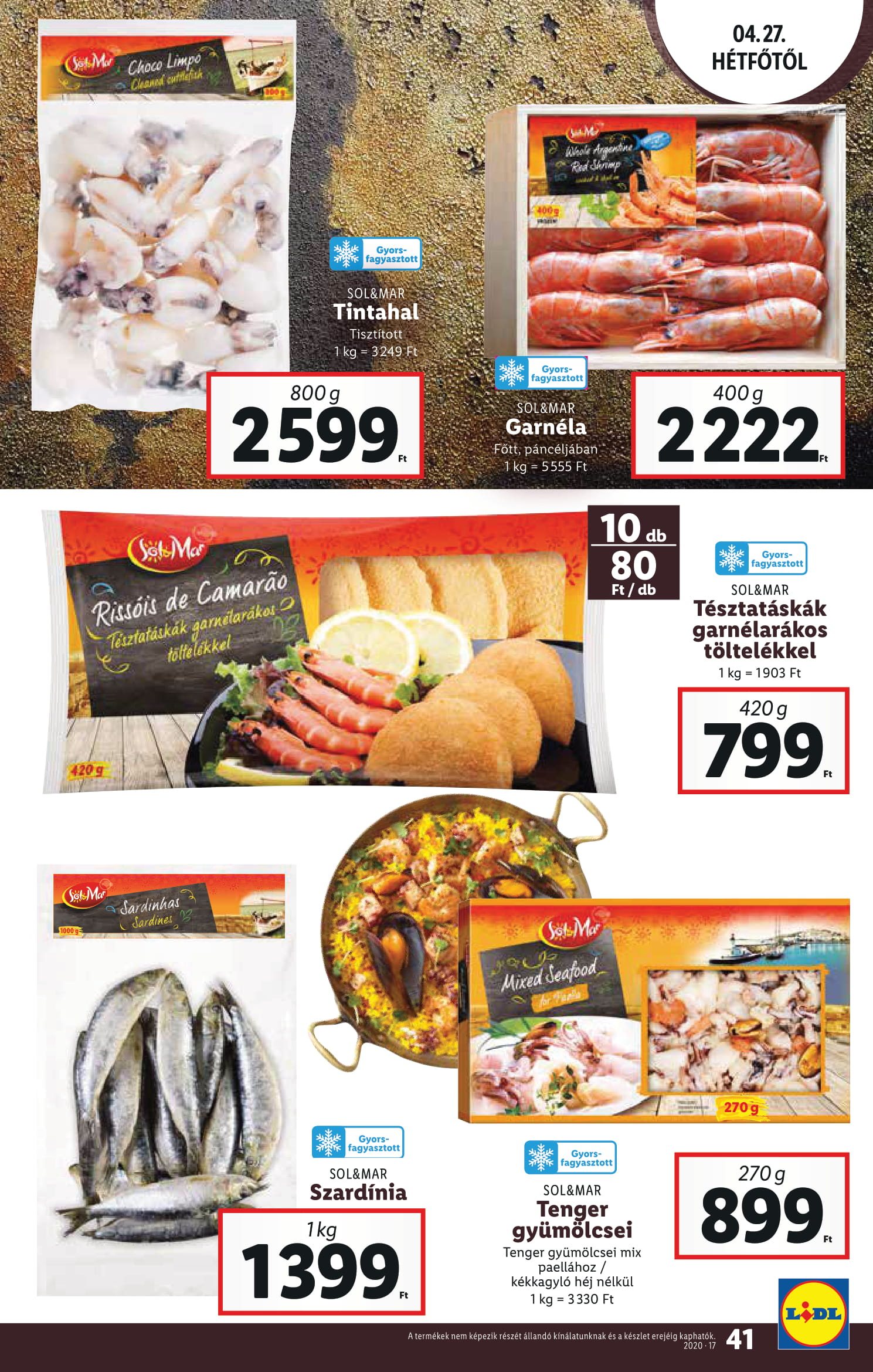 lidl0423-41