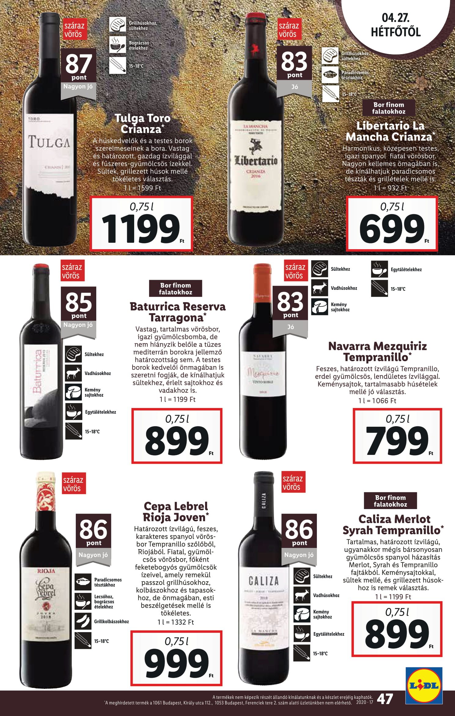 lidl0423-47