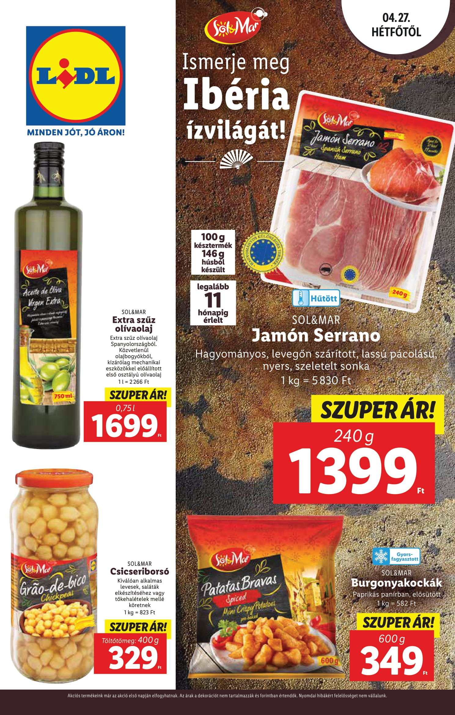 lidl0423-48