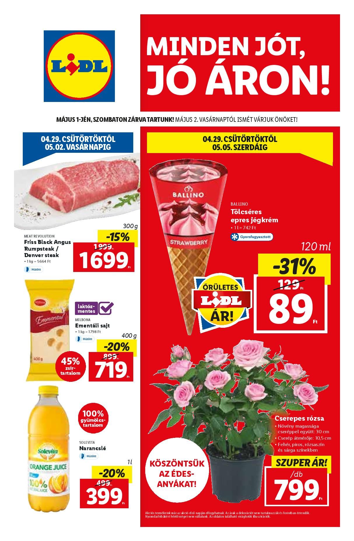 lidl0429-0505-page-001