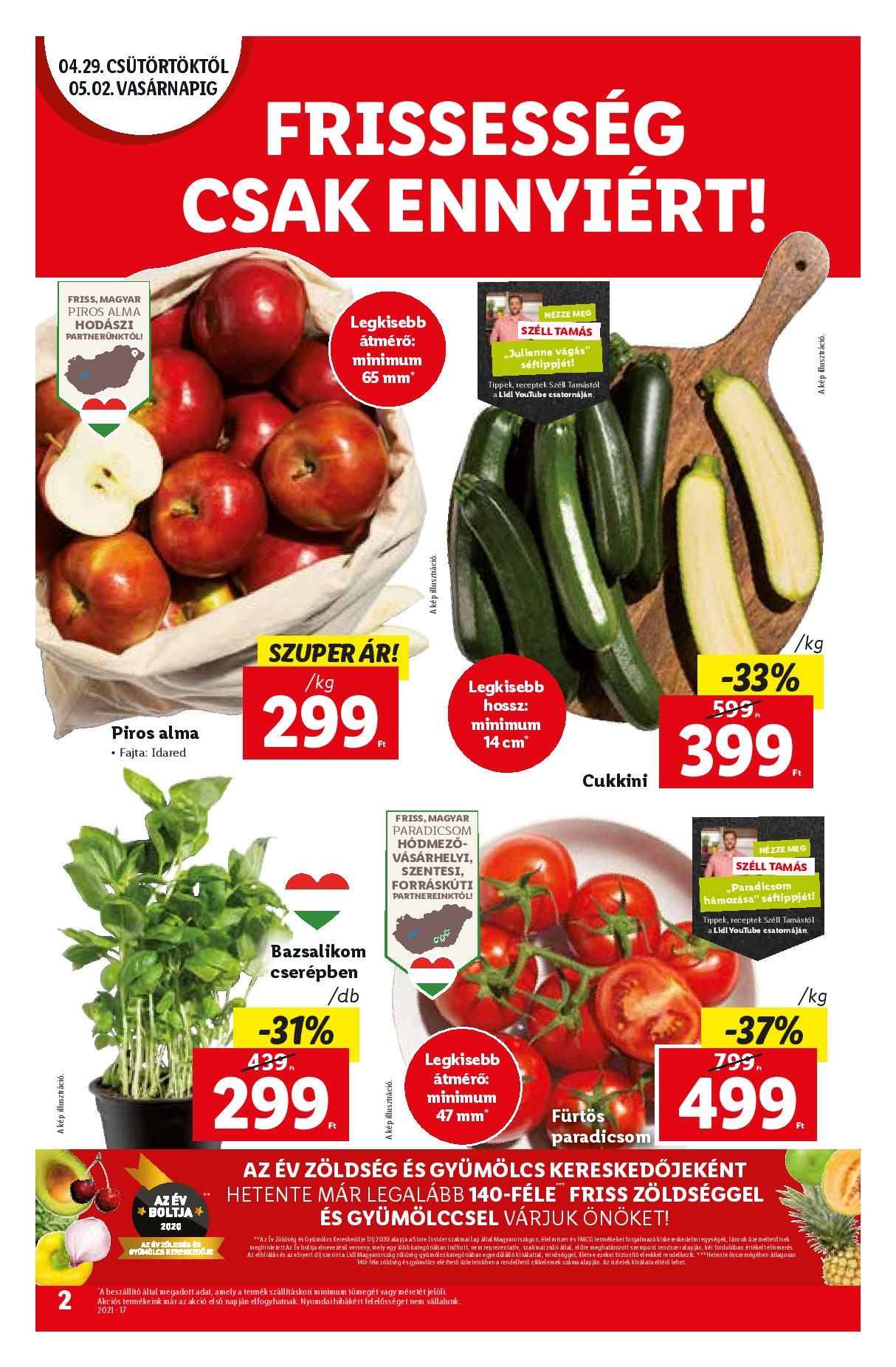 lidl0429-0505-page-002