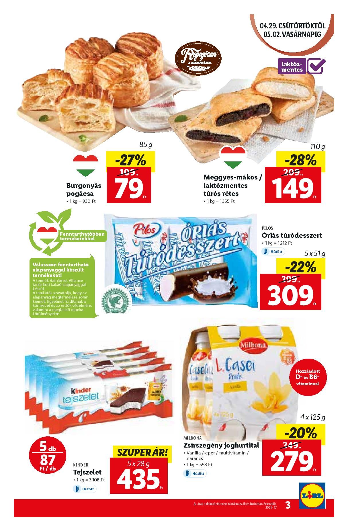lidl0429-0505-page-003