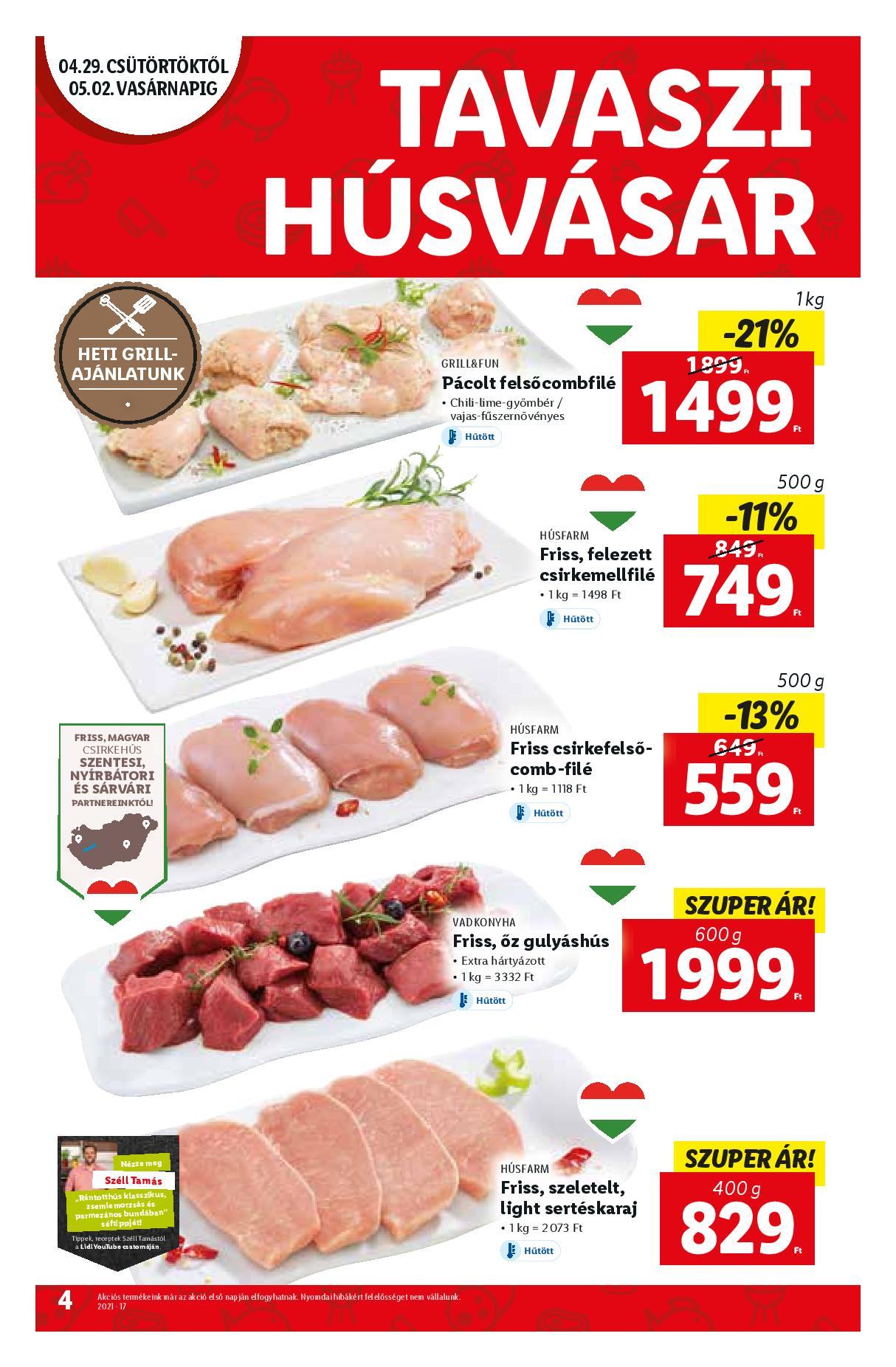 lidl0429-0505-page-004