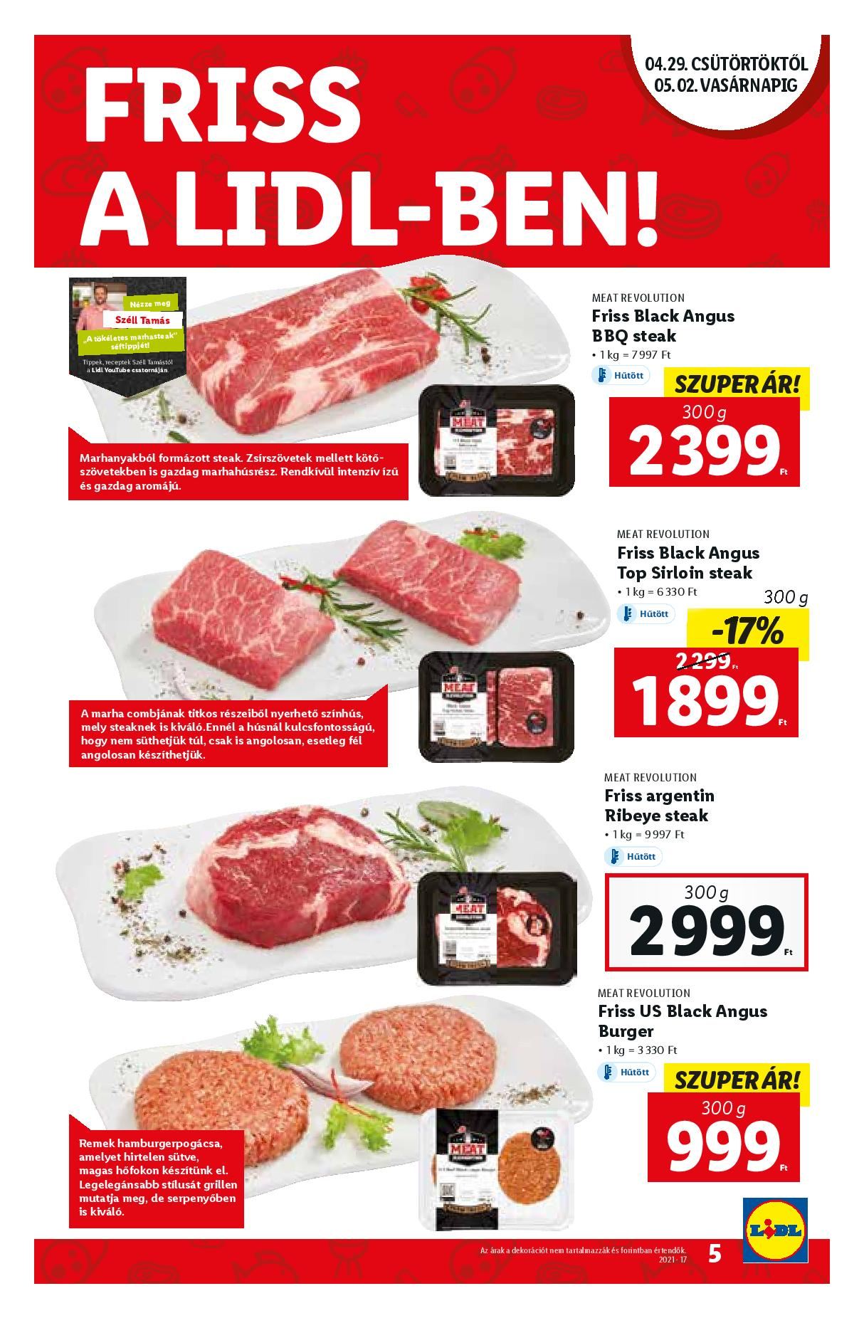 lidl0429-0505-page-005