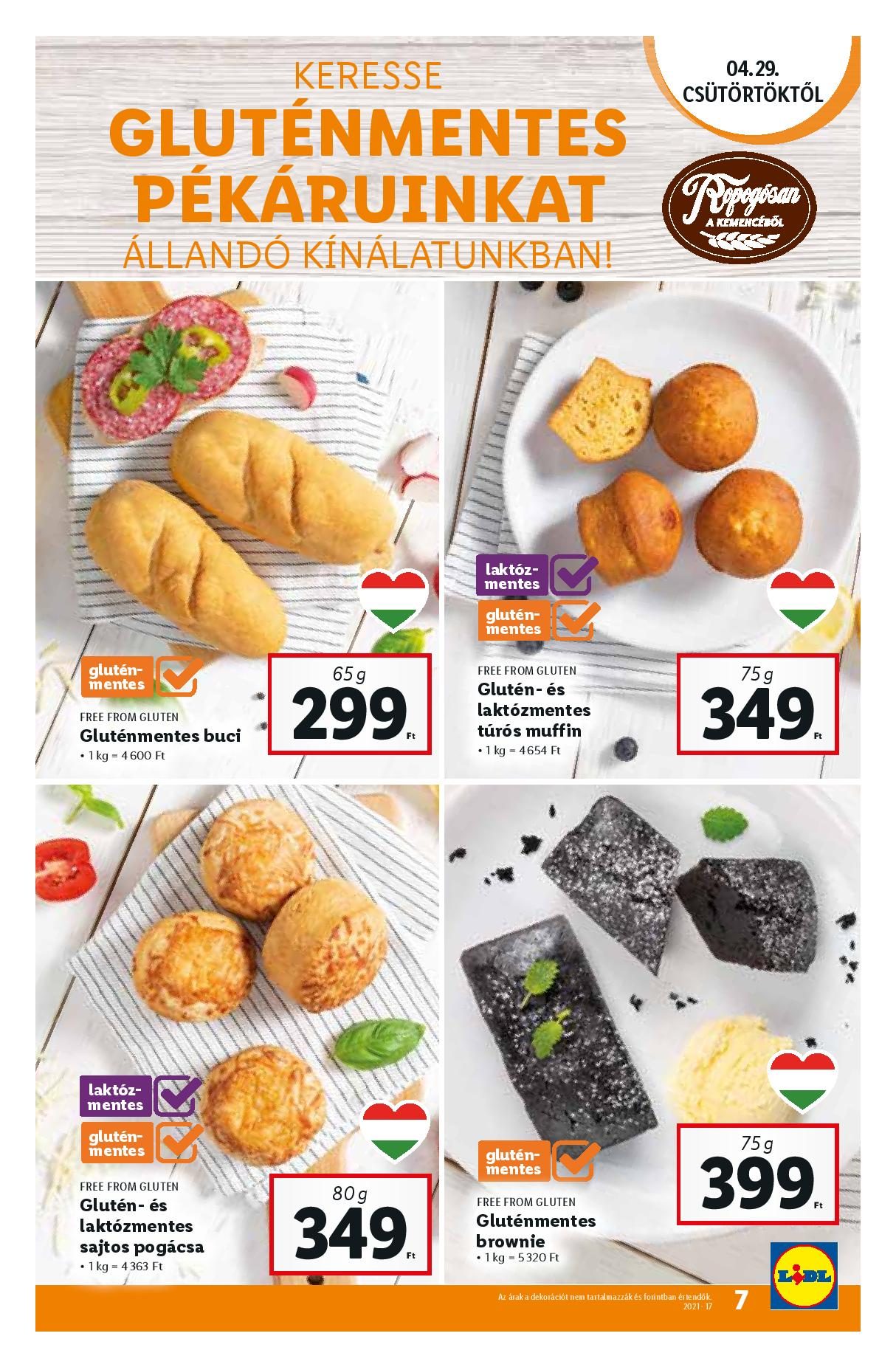lidl0429-0505-page-007