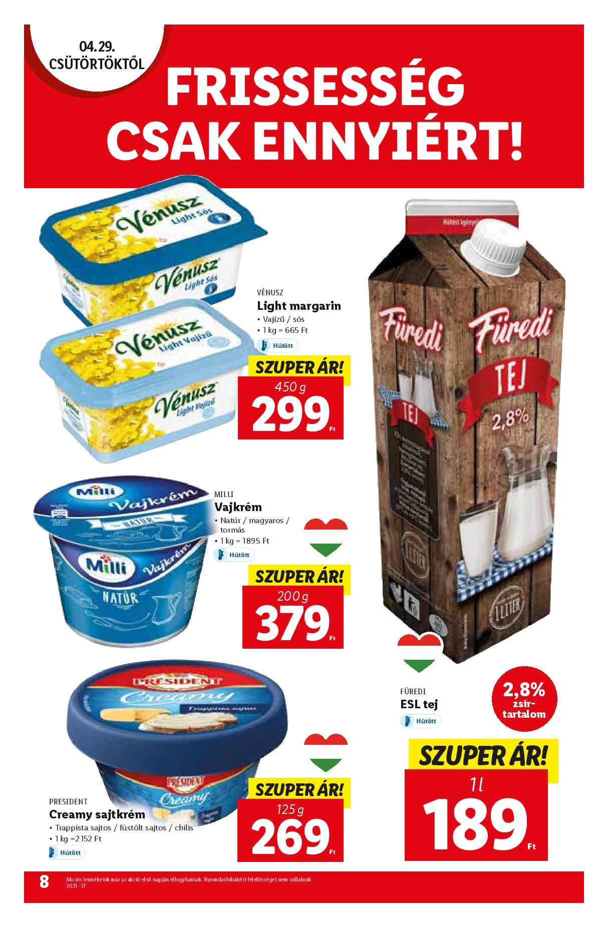 lidl0429-0505-page-008