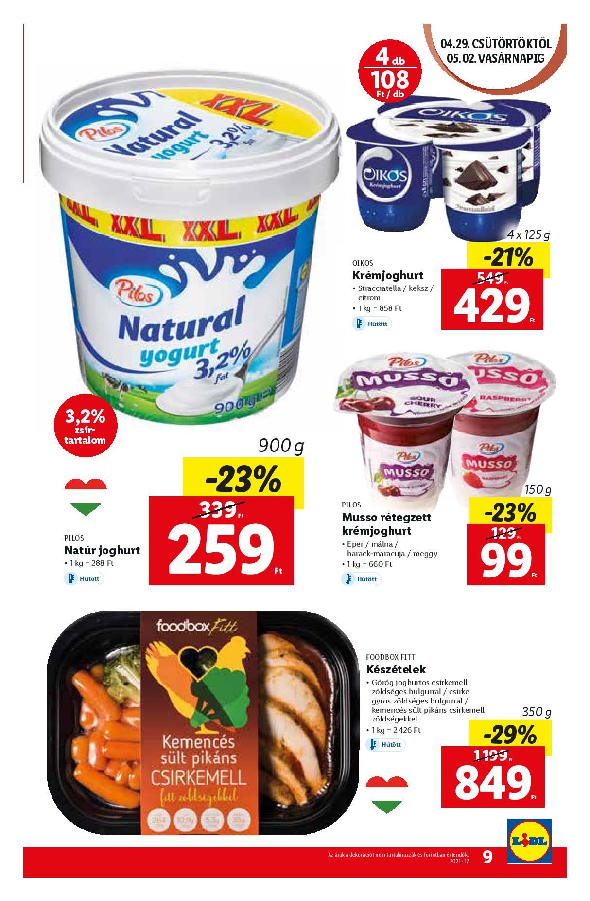 lidl0429-0505-page-009