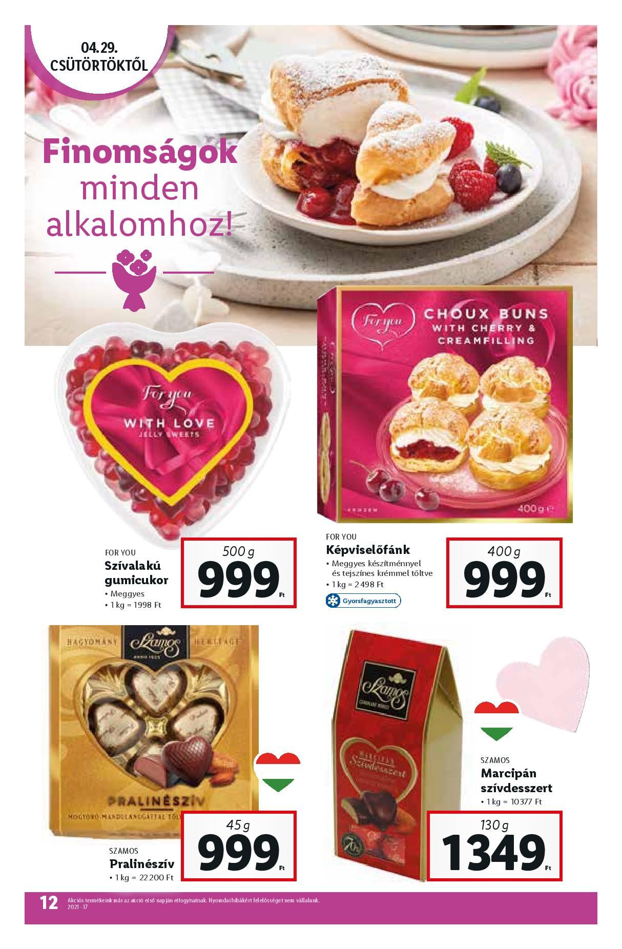 lidl0429-0505-page-012