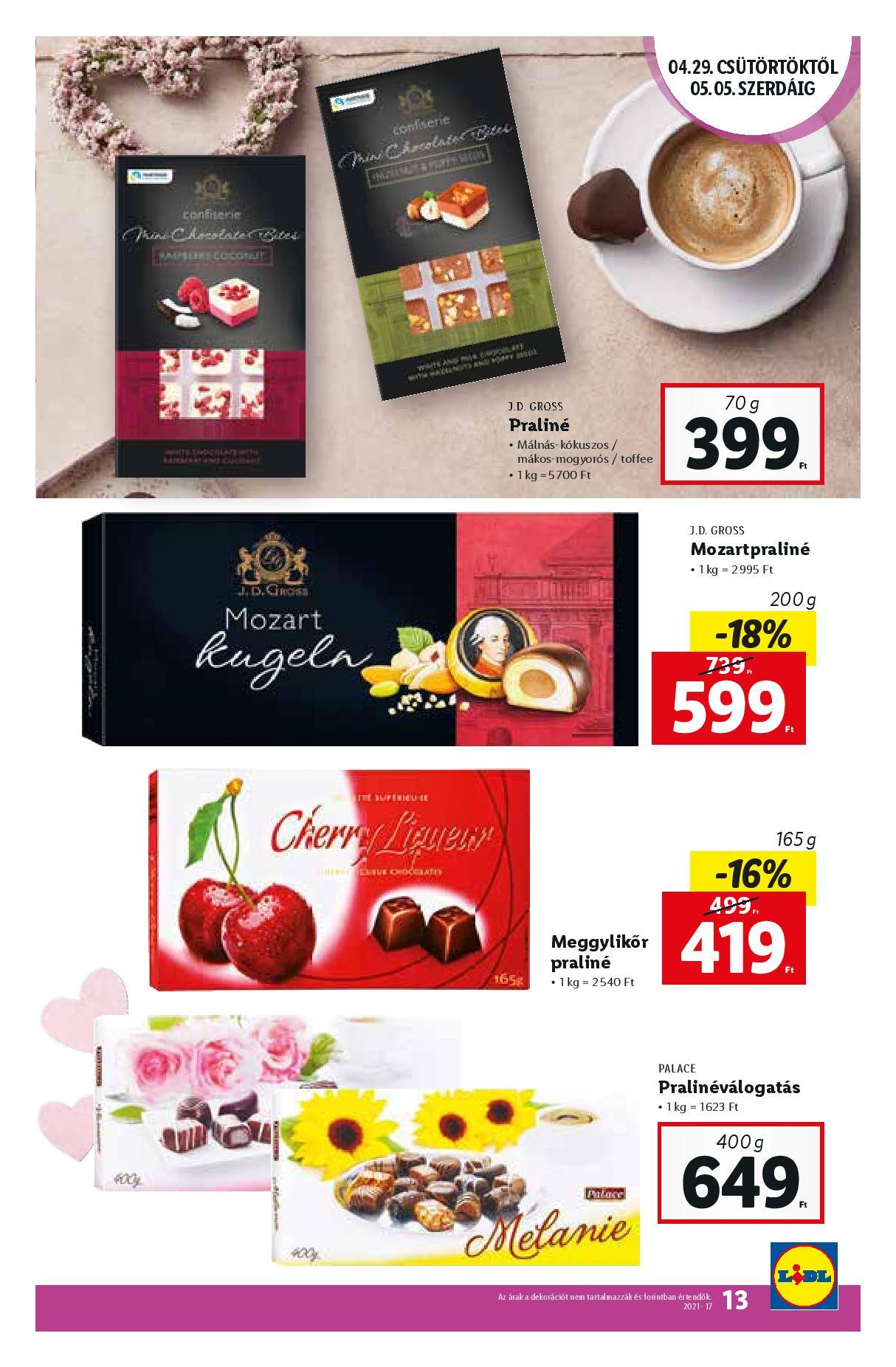 lidl0429-0505-page-013