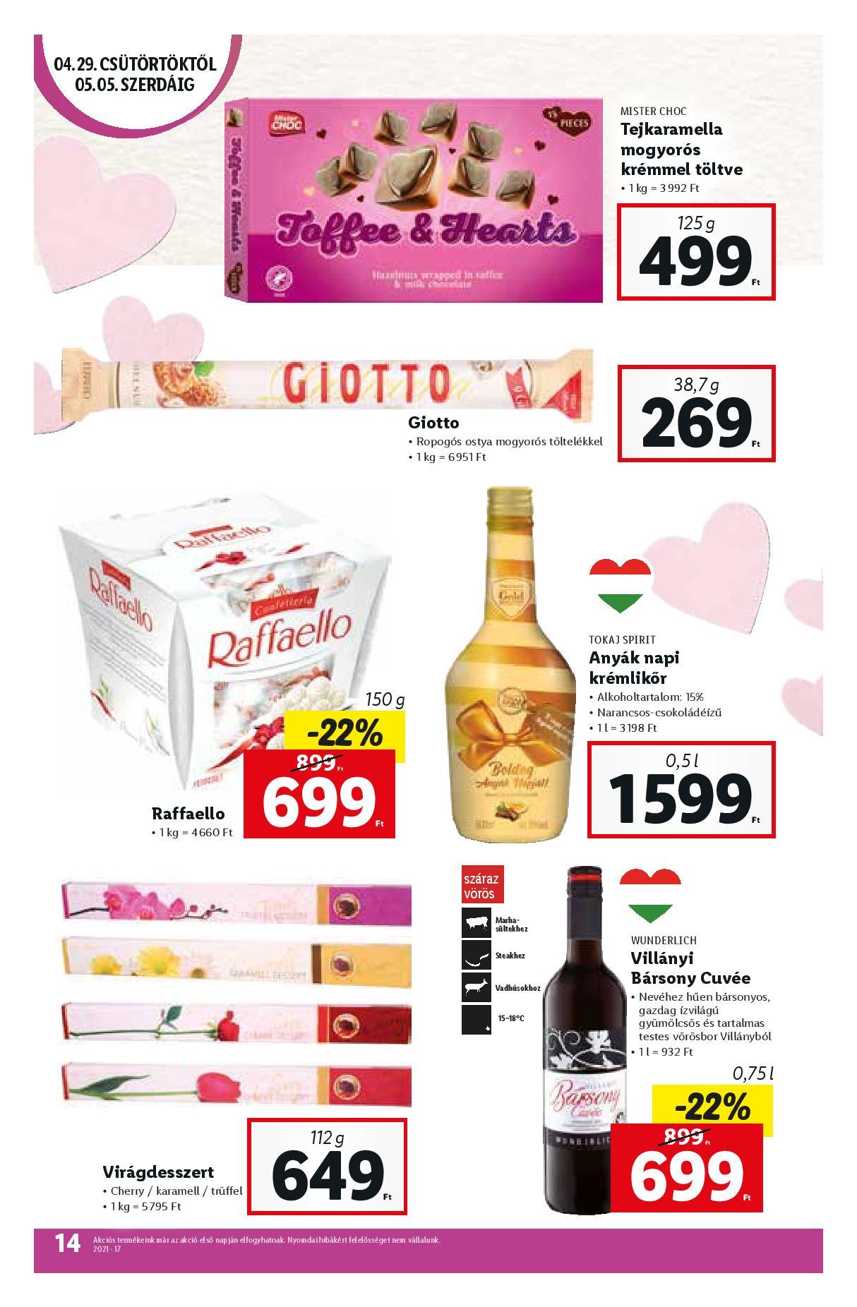 lidl0429-0505-page-014