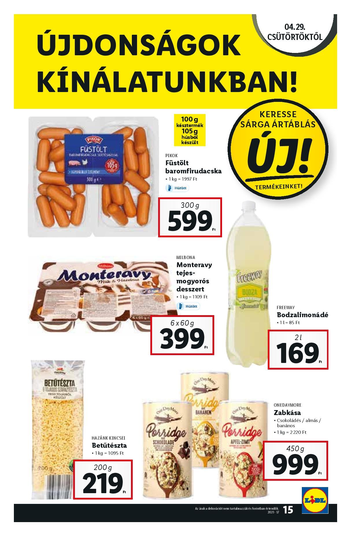 lidl0429-0505-page-015