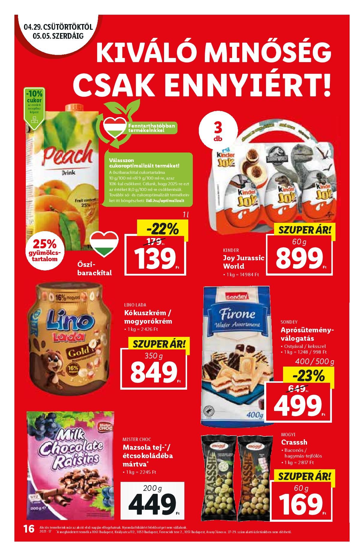 lidl0429-0505-page-016