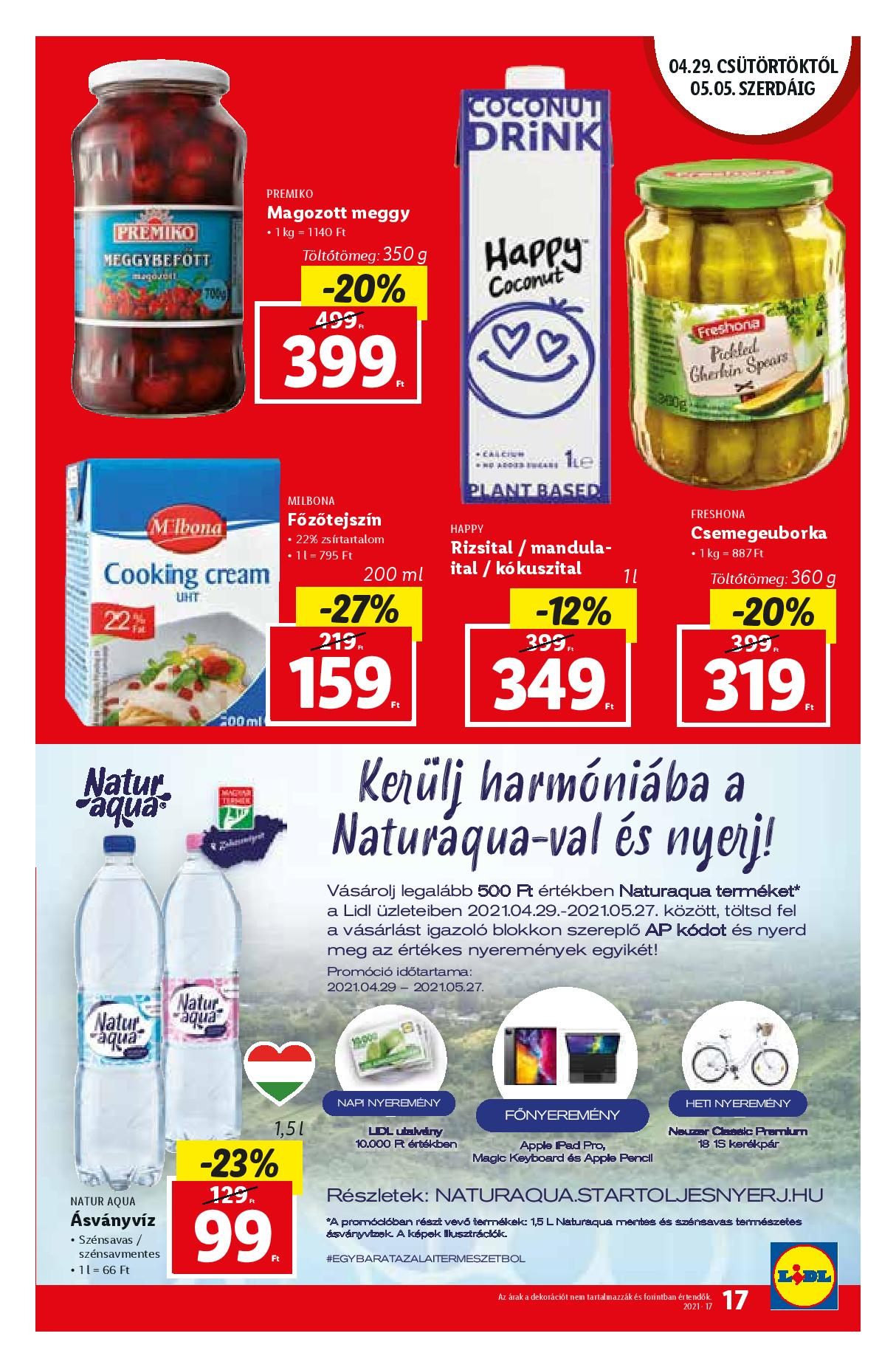 lidl0429-0505-page-017