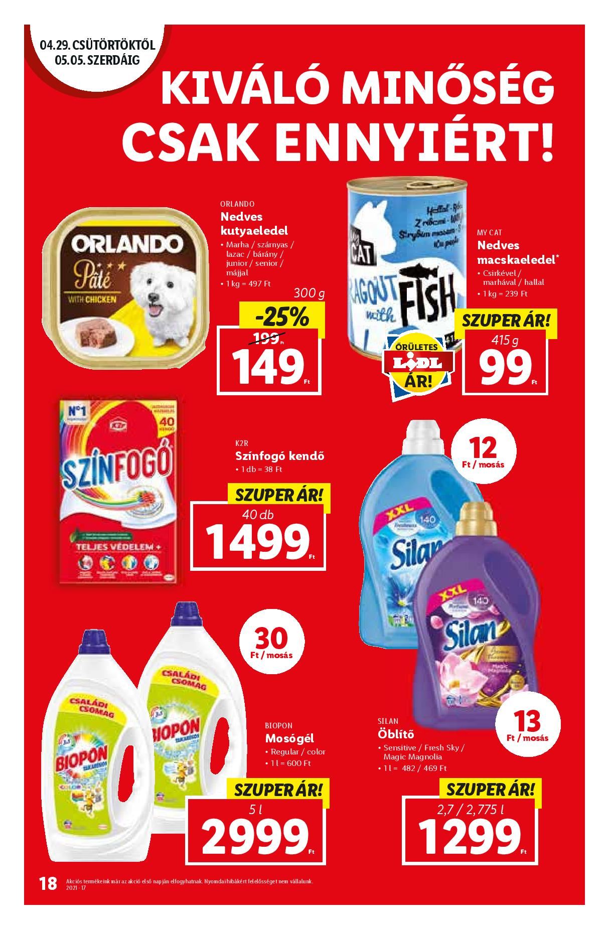 lidl0429-0505-page-018