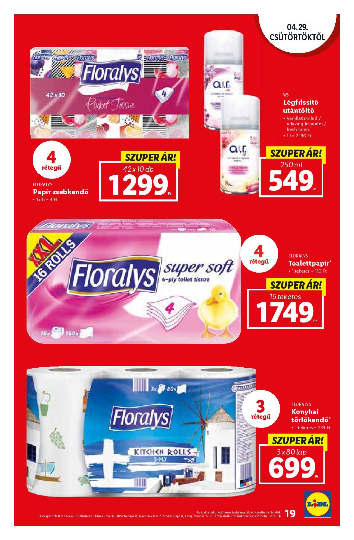 lidl0429-0505-page-019