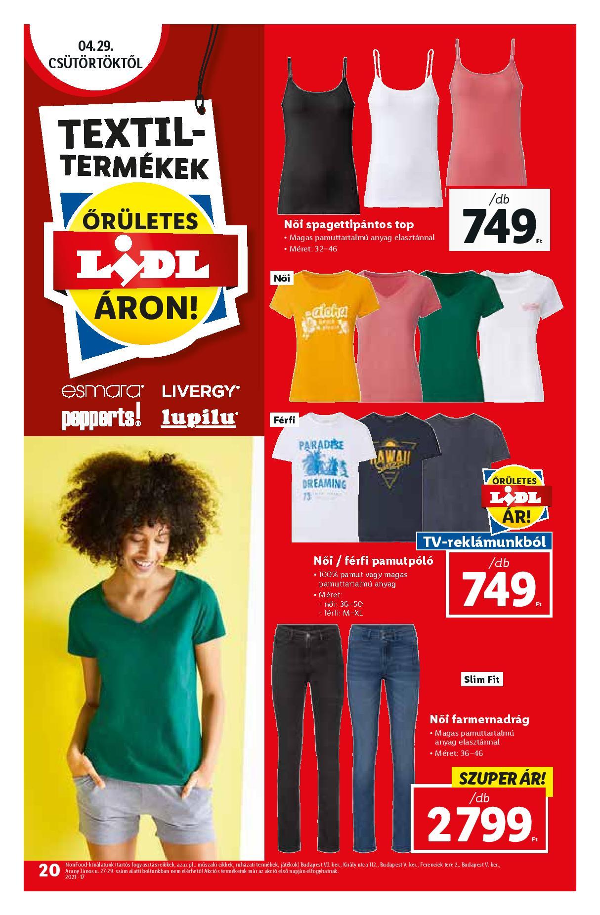 lidl0429-0505-page-020