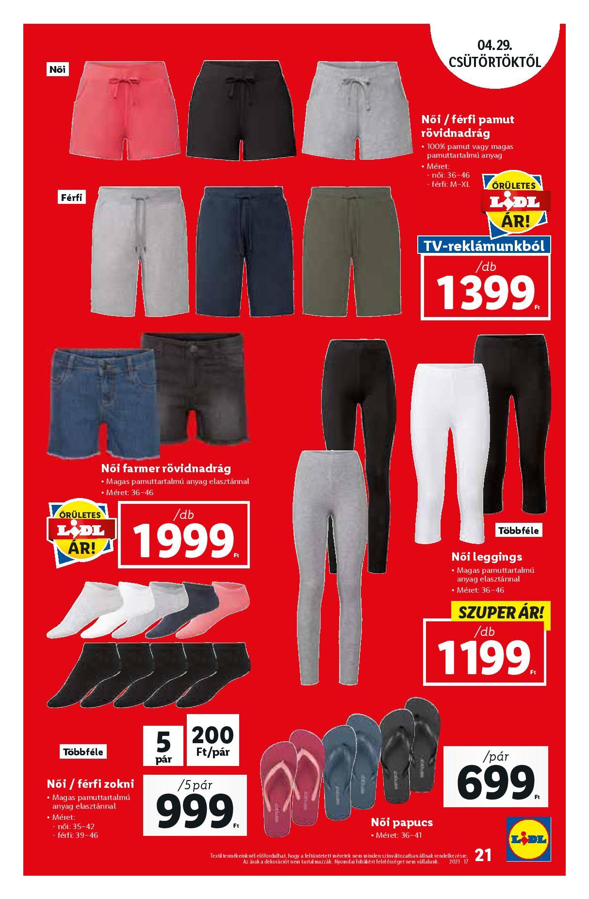 lidl0429-0505-page-021