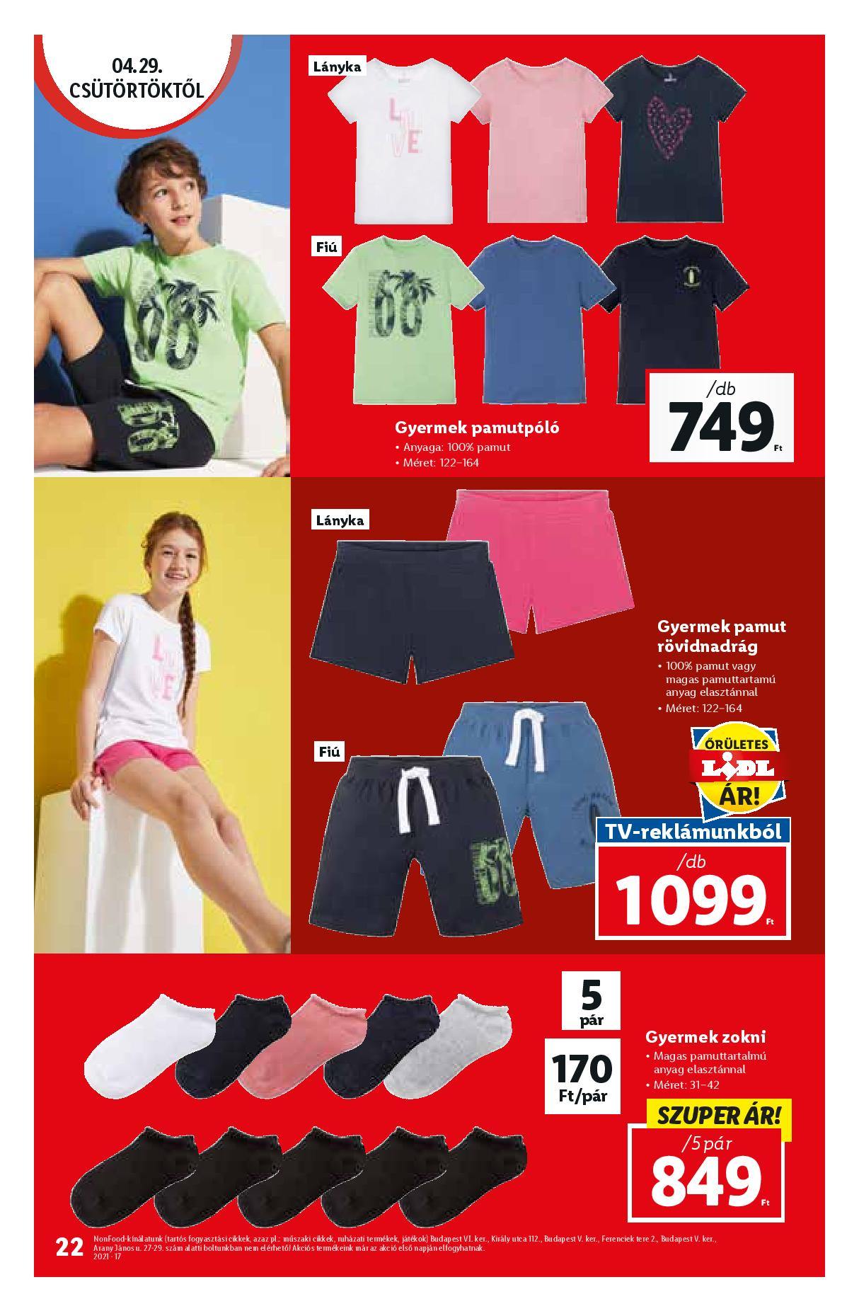 lidl0429-0505-page-022