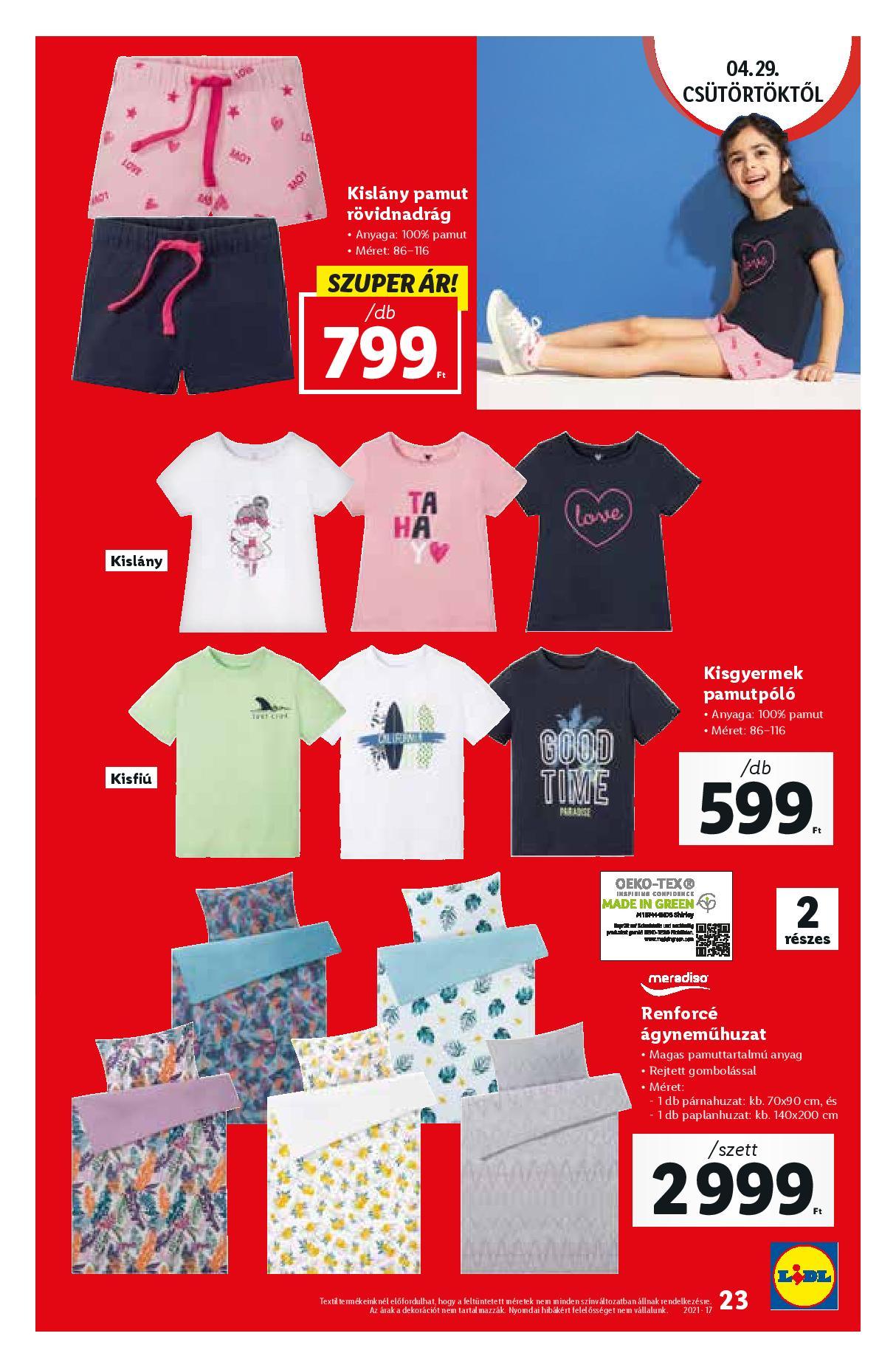 lidl0429-0505-page-023
