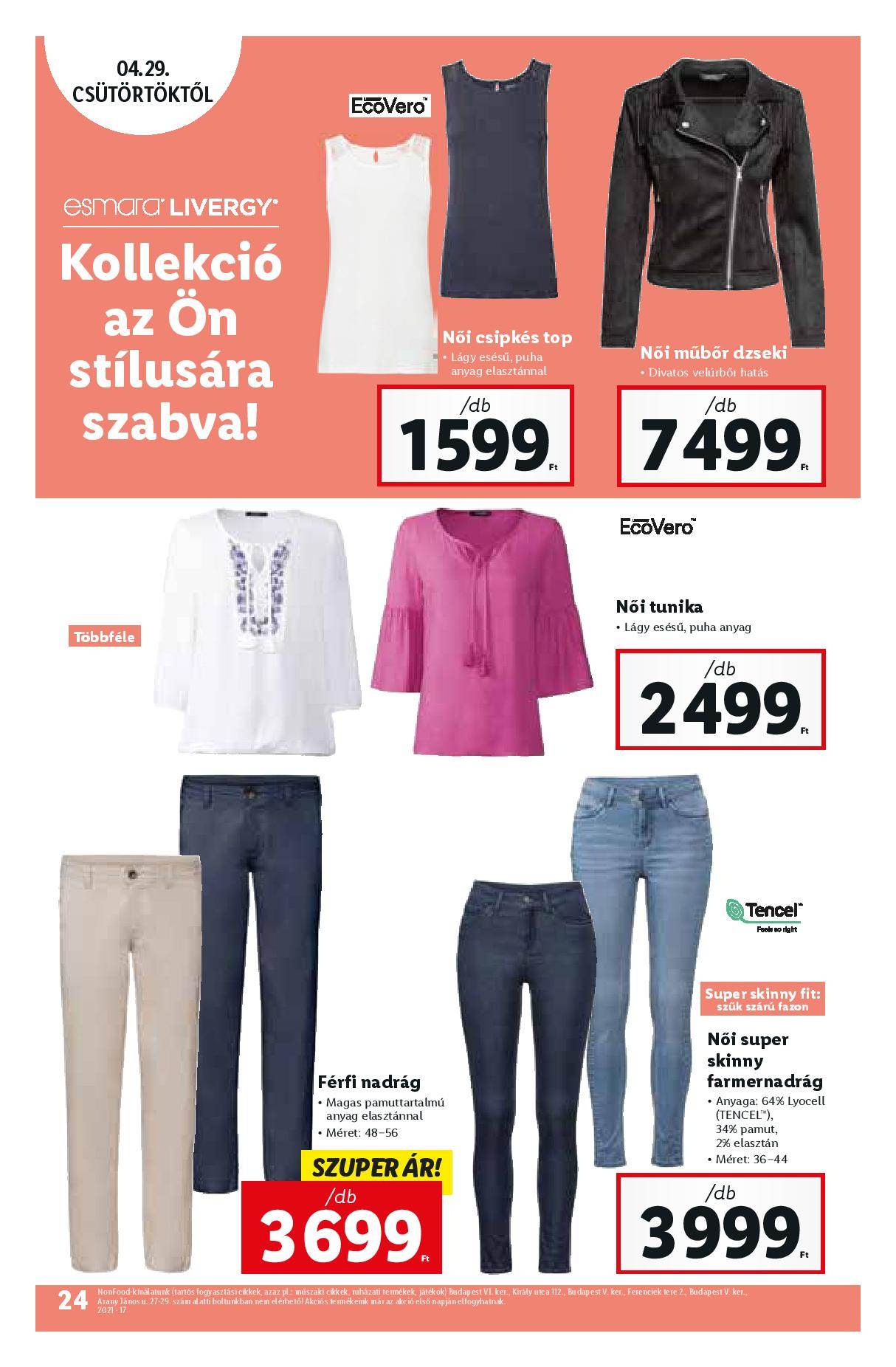 lidl0429-0505-page-024