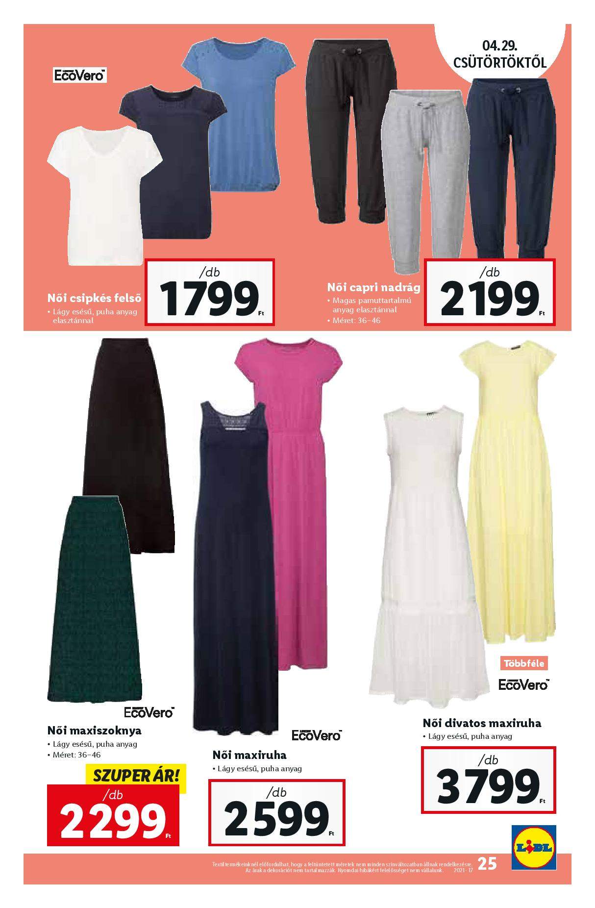 lidl0429-0505-page-025