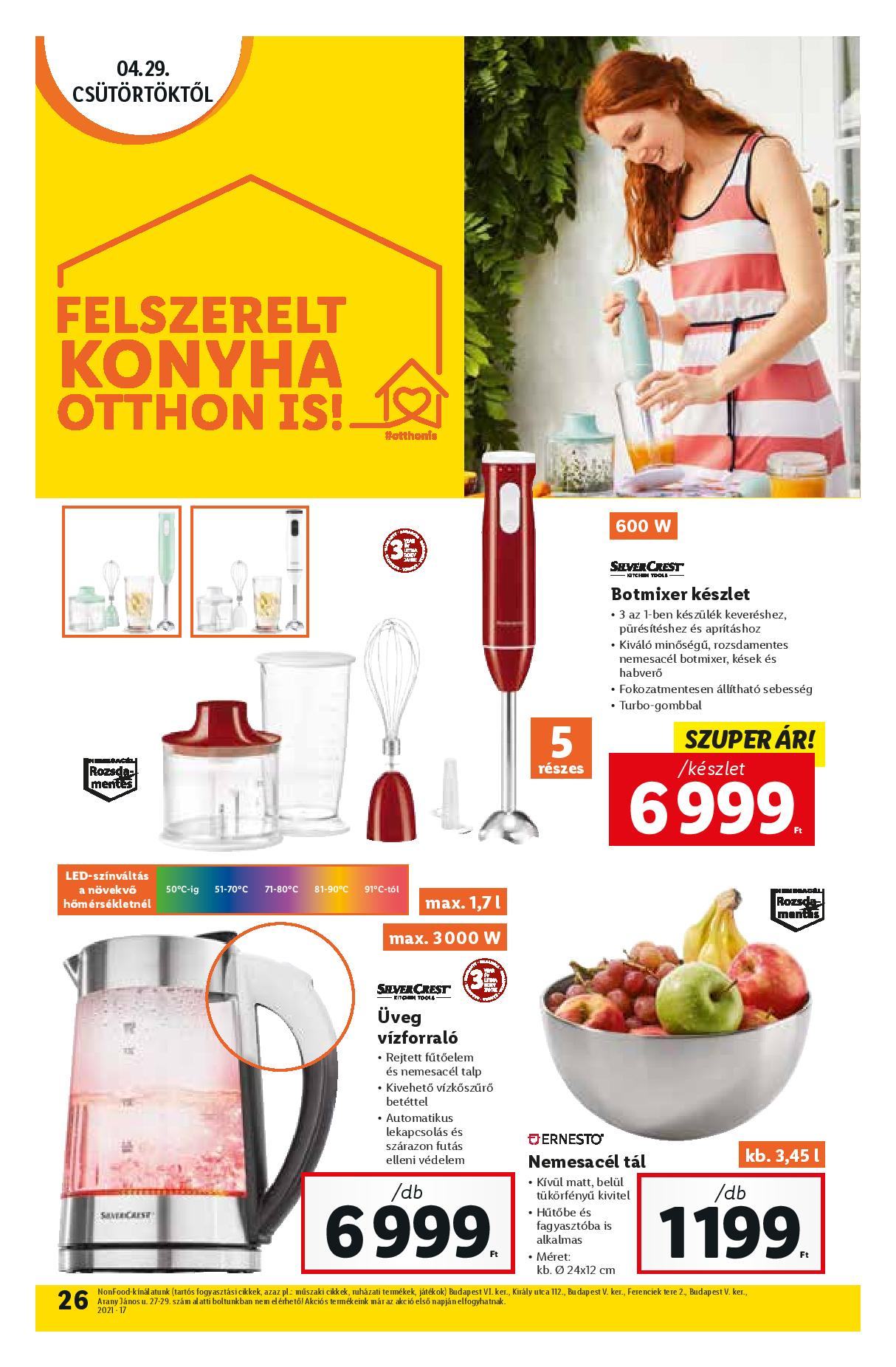 lidl0429-0505-page-026