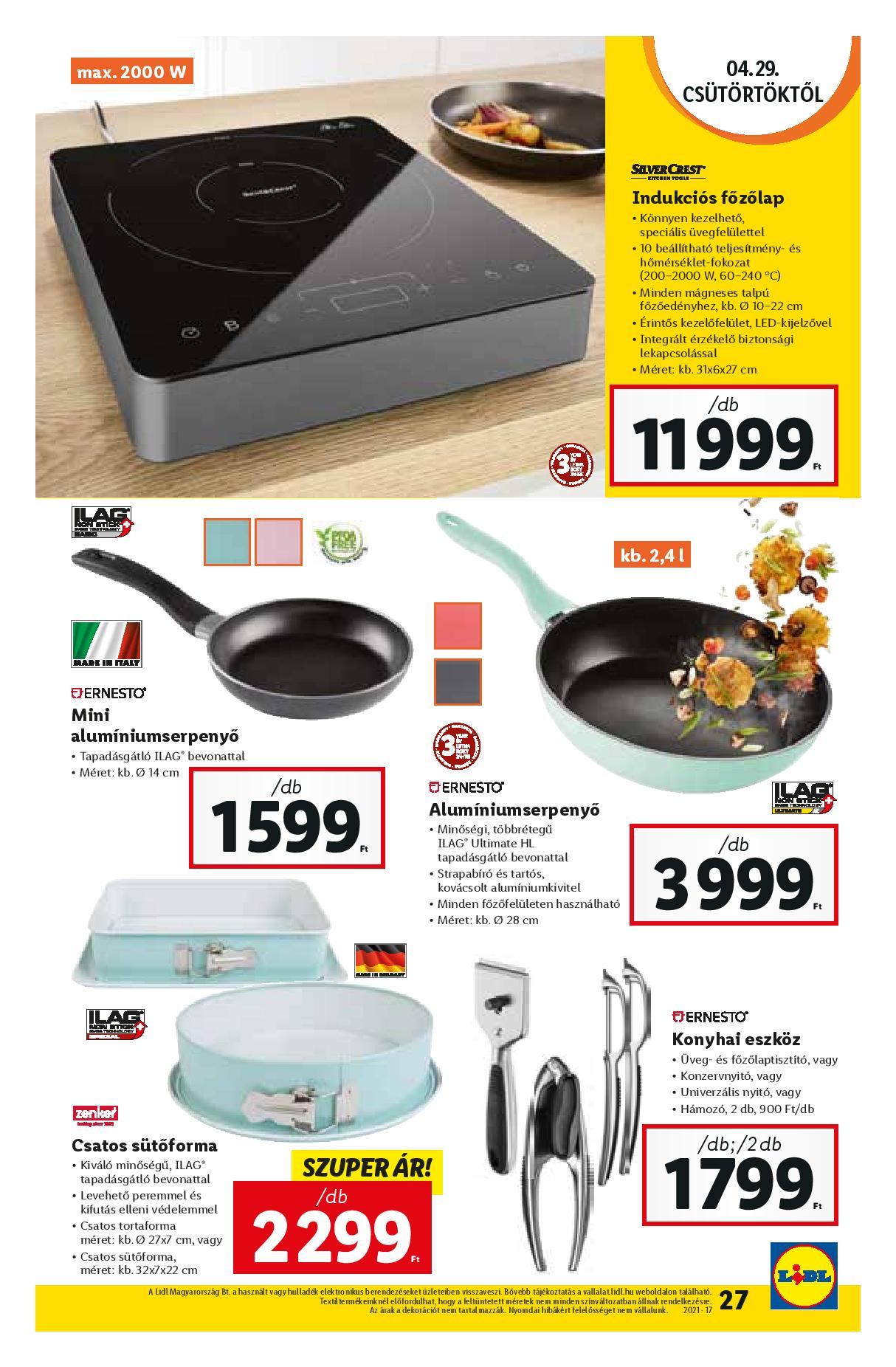 lidl0429-0505-page-027